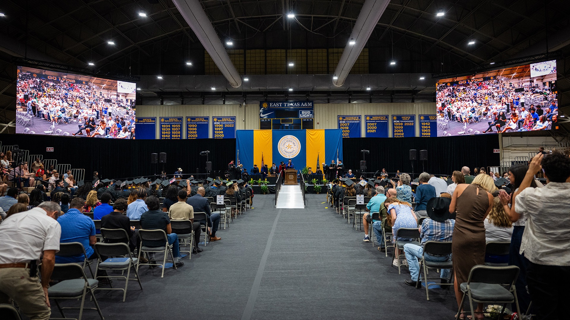 Summer Graduation.25