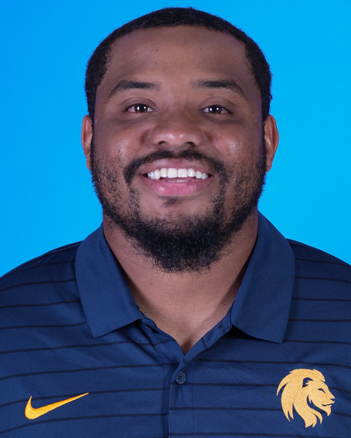 Bryce Bailey