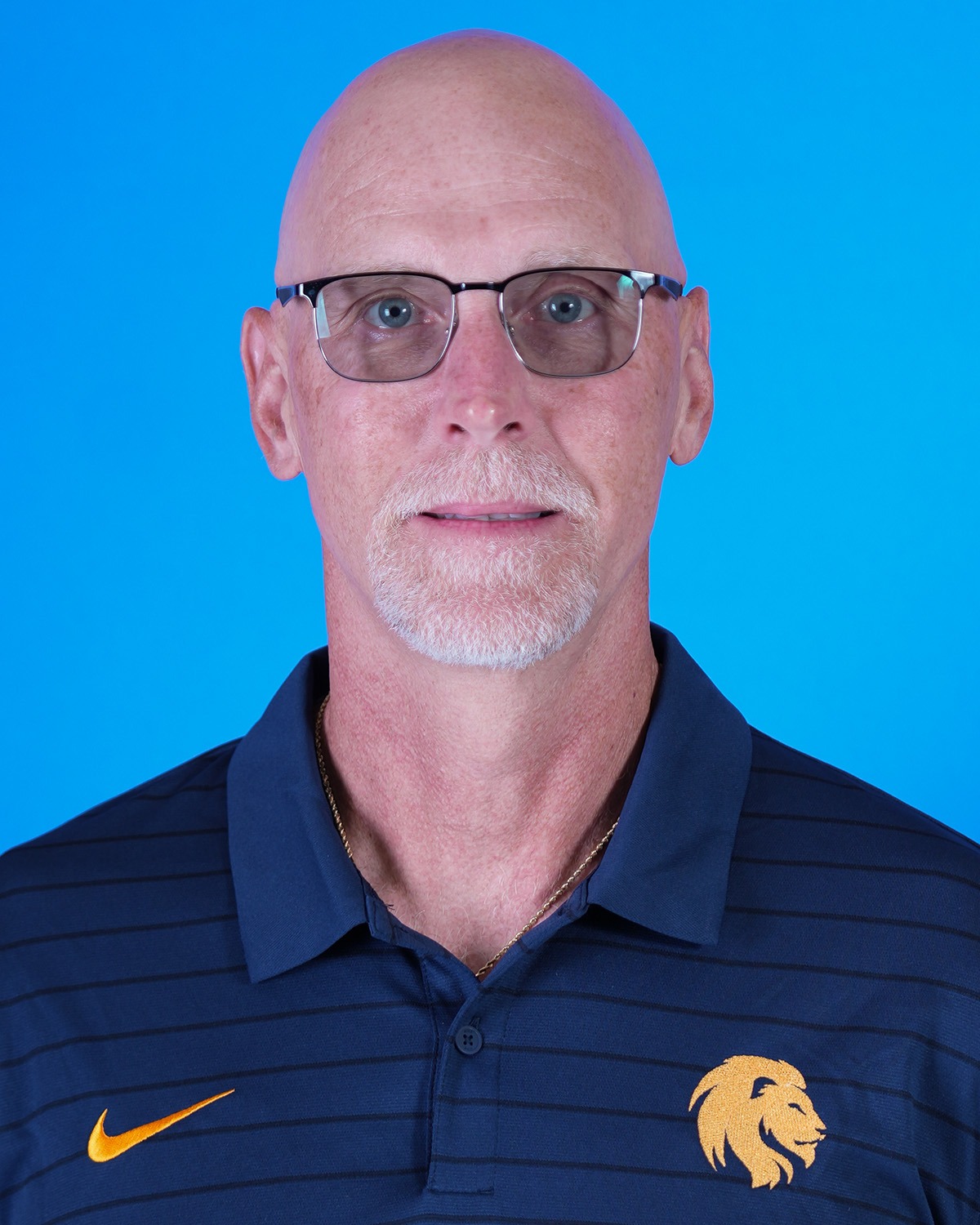 Bob Connelly