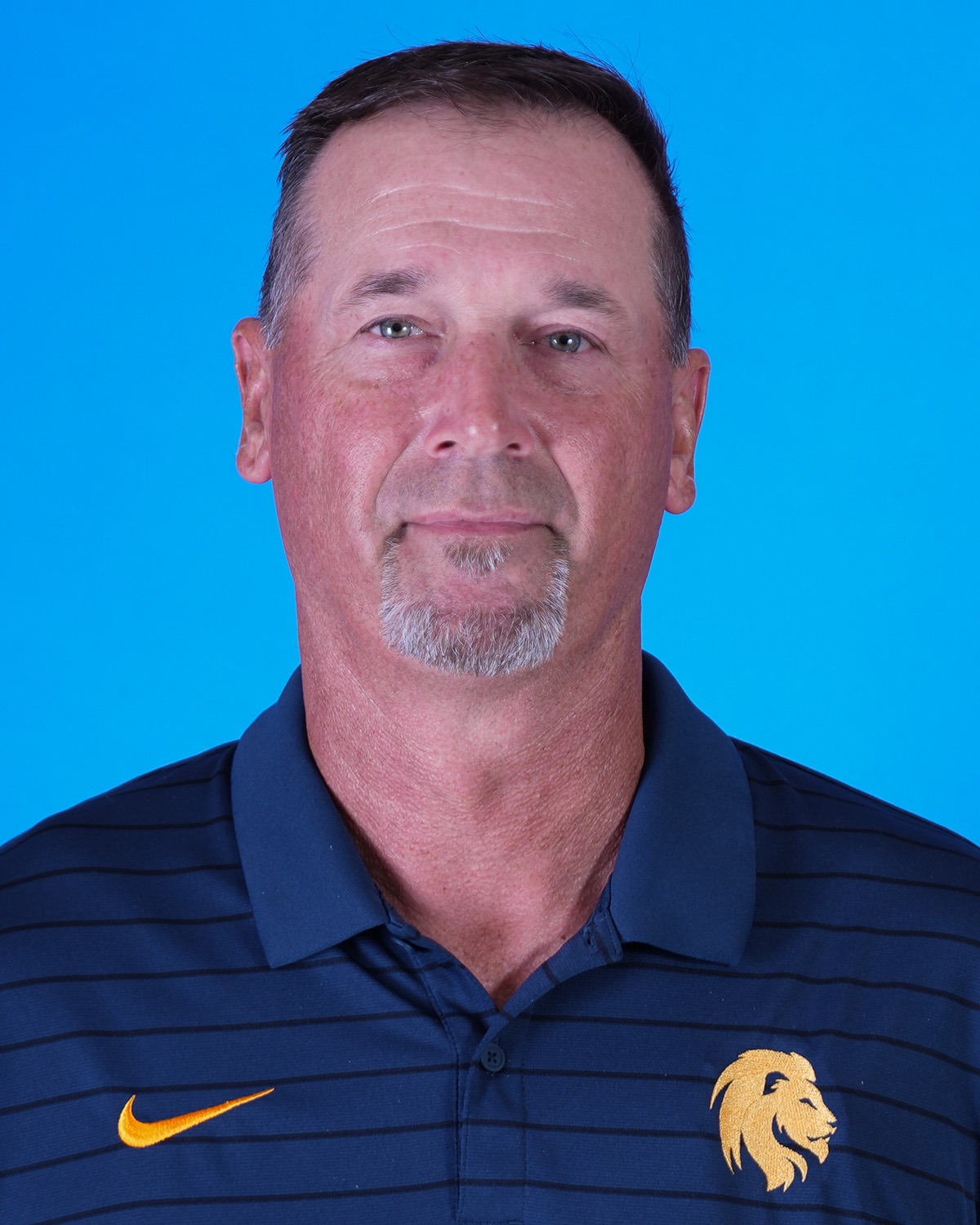 Clint Dolezel