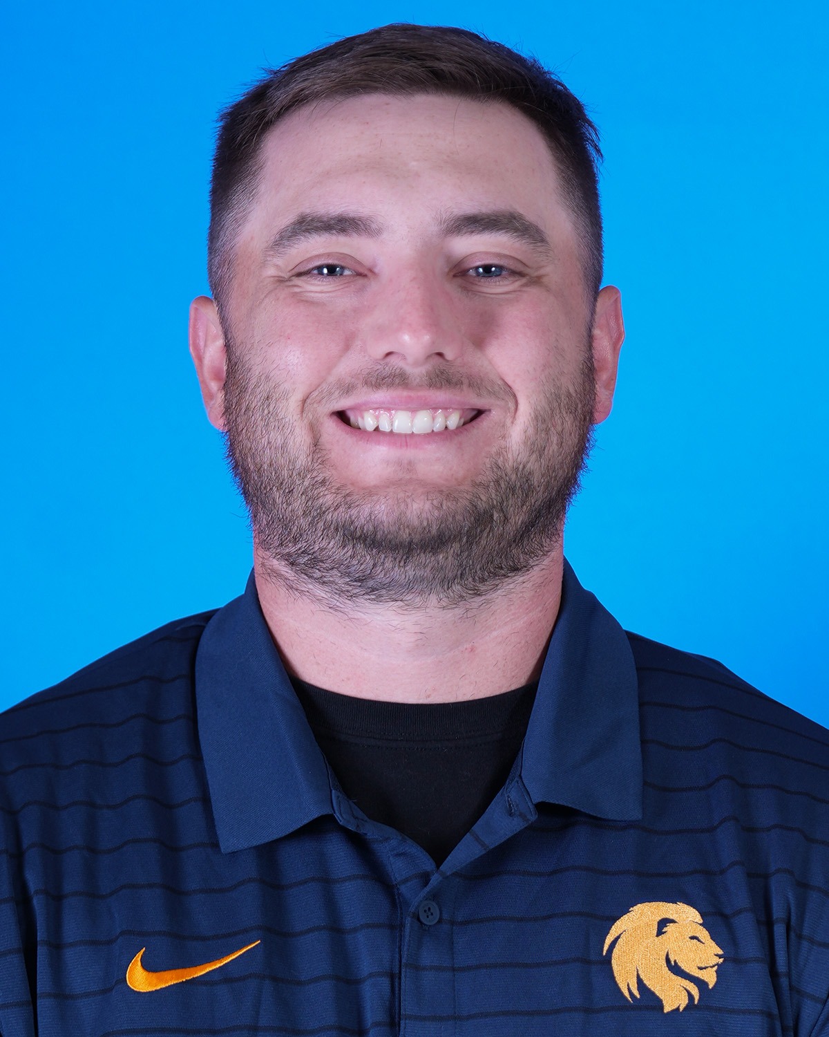 Isaac Perez