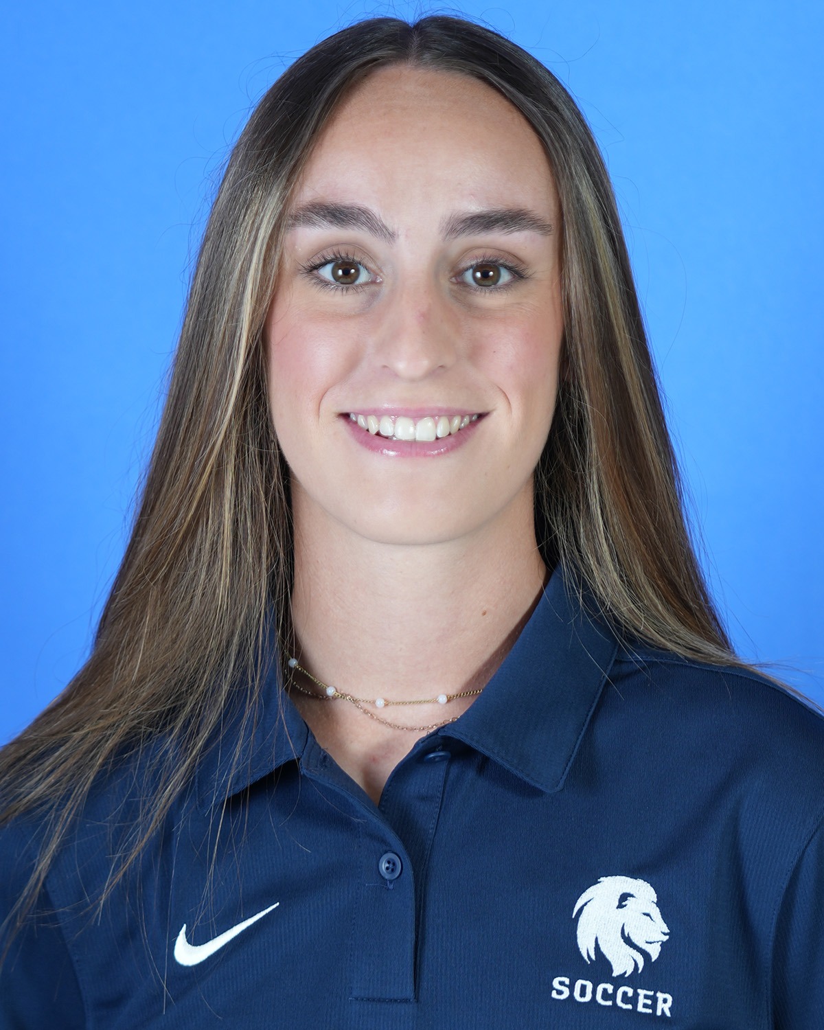 Adriana Alonso-Gomez