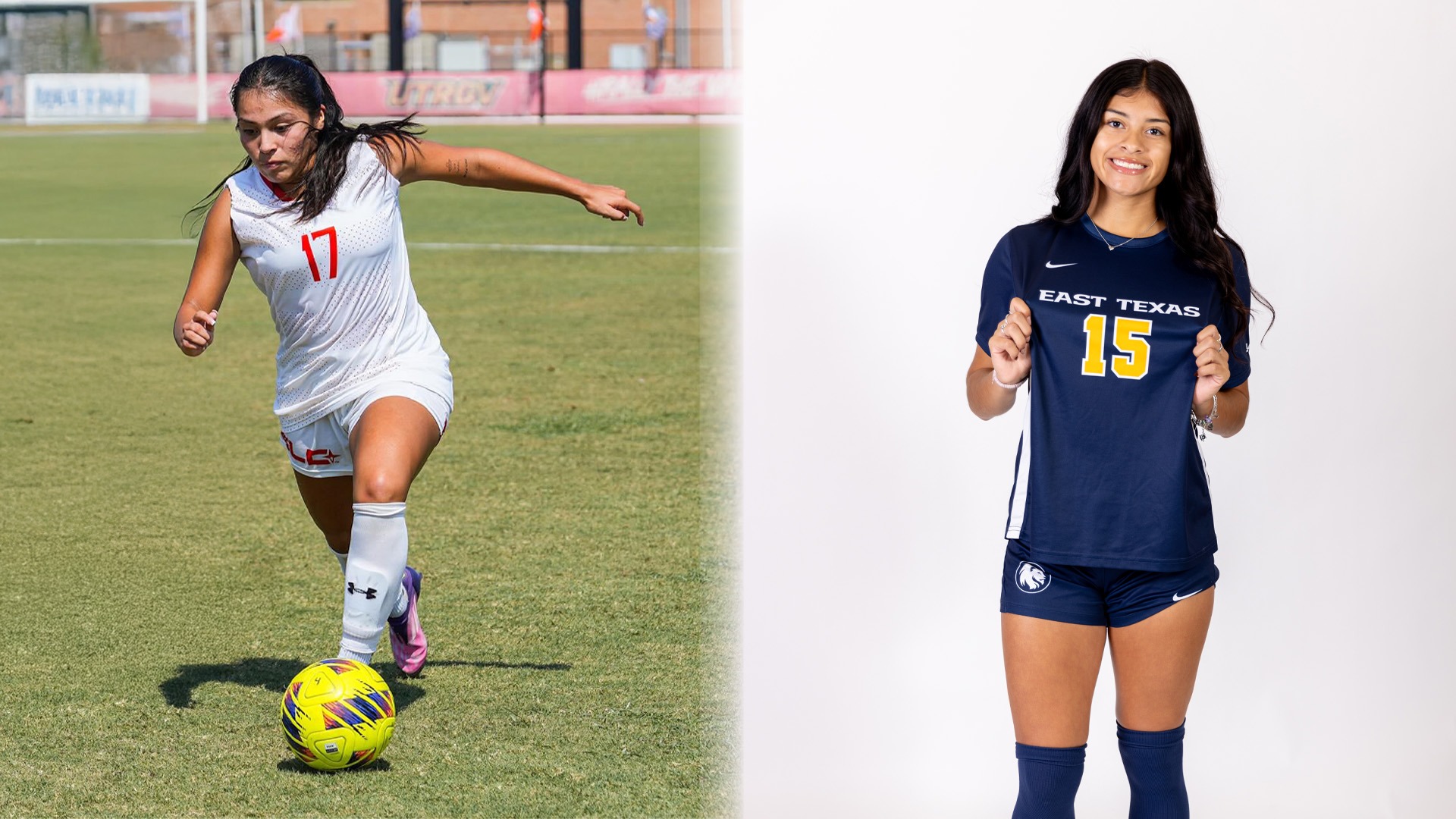 Mid-Year Transfers Soccer