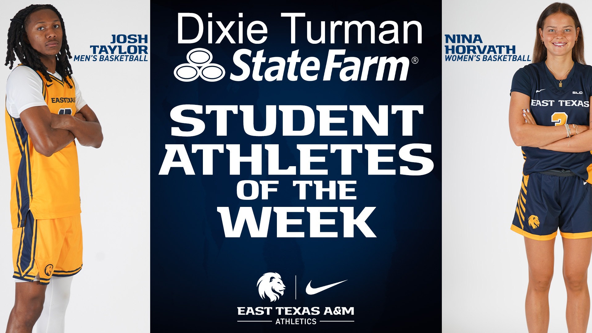 State Farm SAOTW 01.05