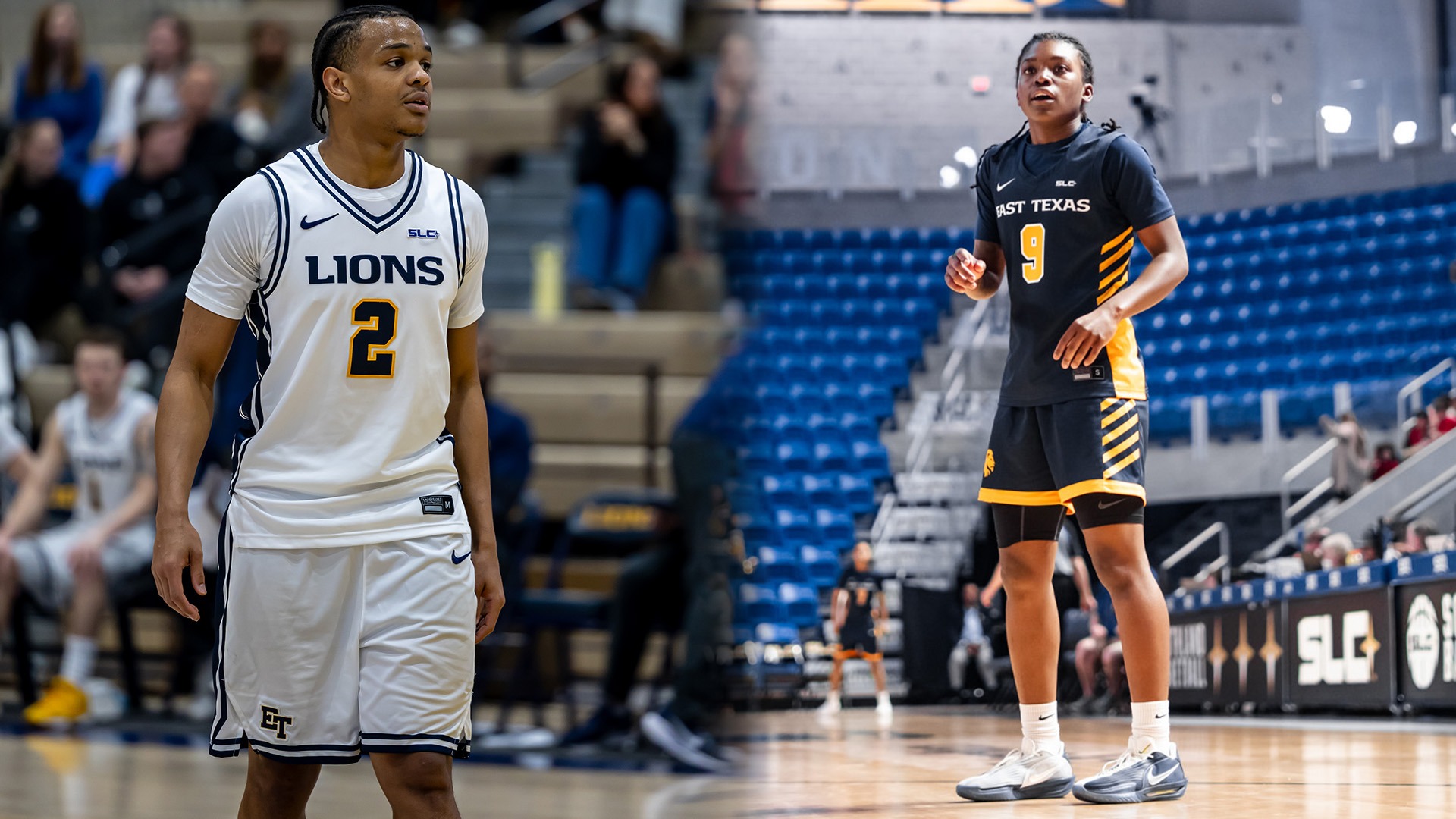 Hoops Schedule Release