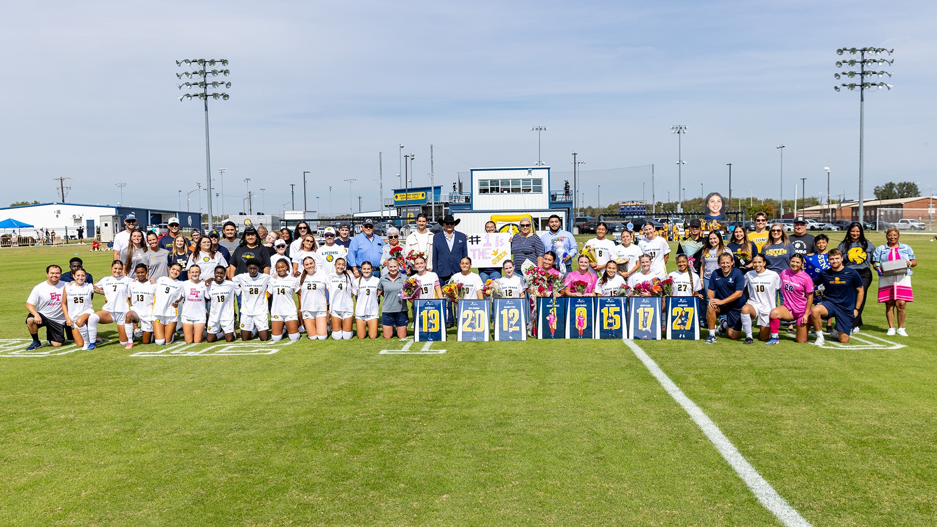WSOC Seniors.26