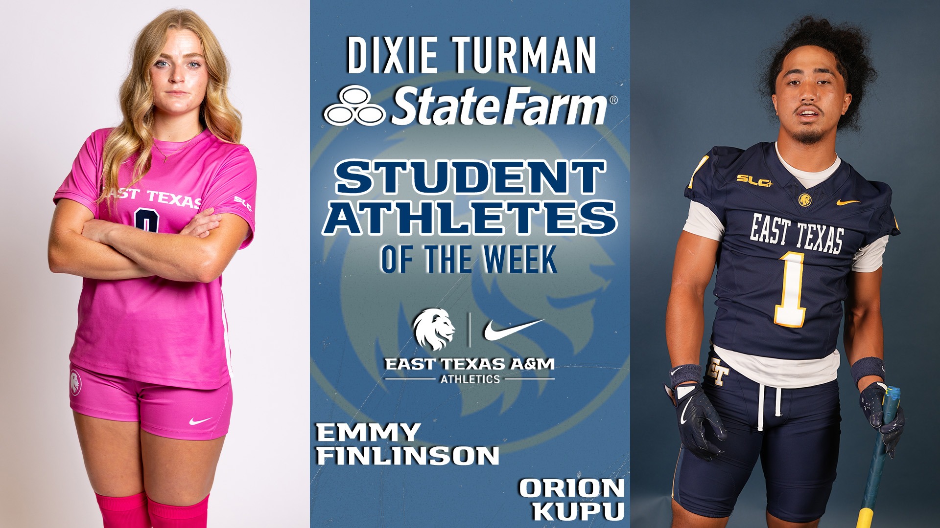 StateFarm SAOTW 10.26