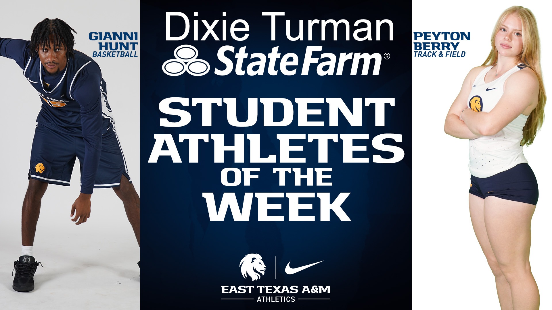 State Farm SAOTW 02.10