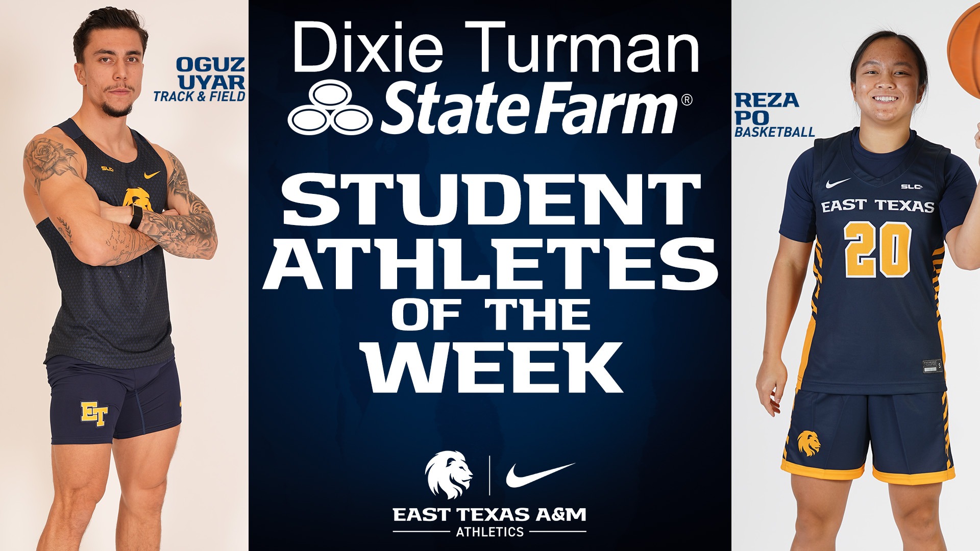 State Farm SAOTW 02.02