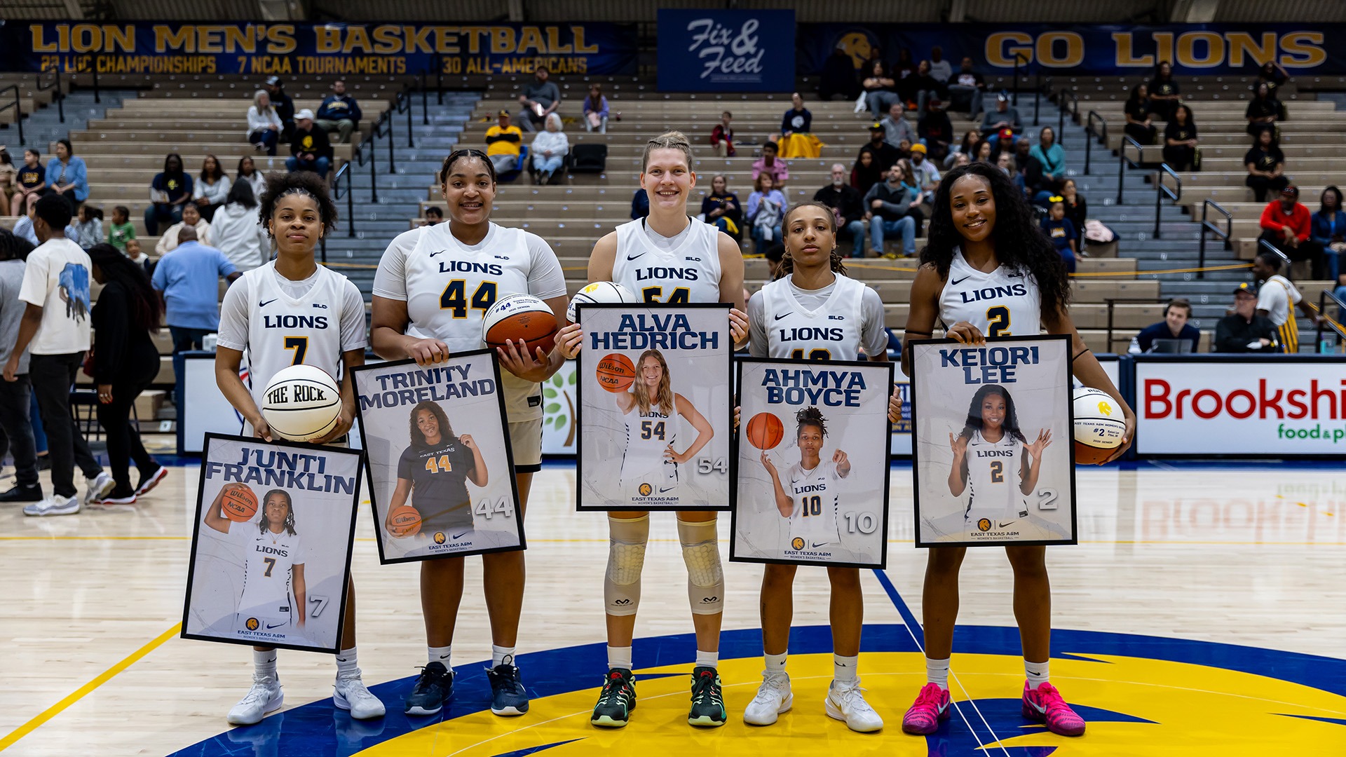 WBB Seniors.26