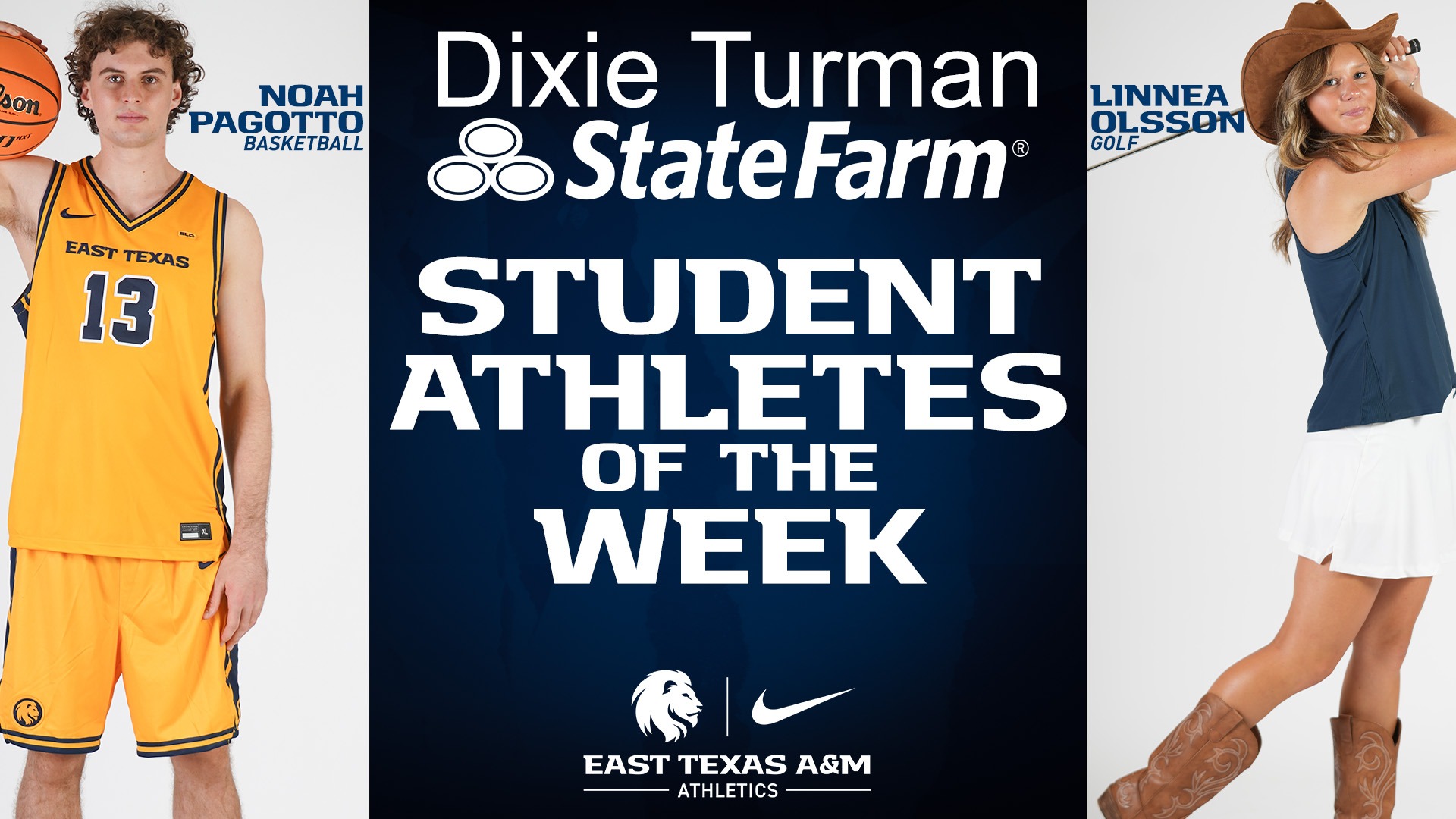 StateFarm SAOTW 02.23