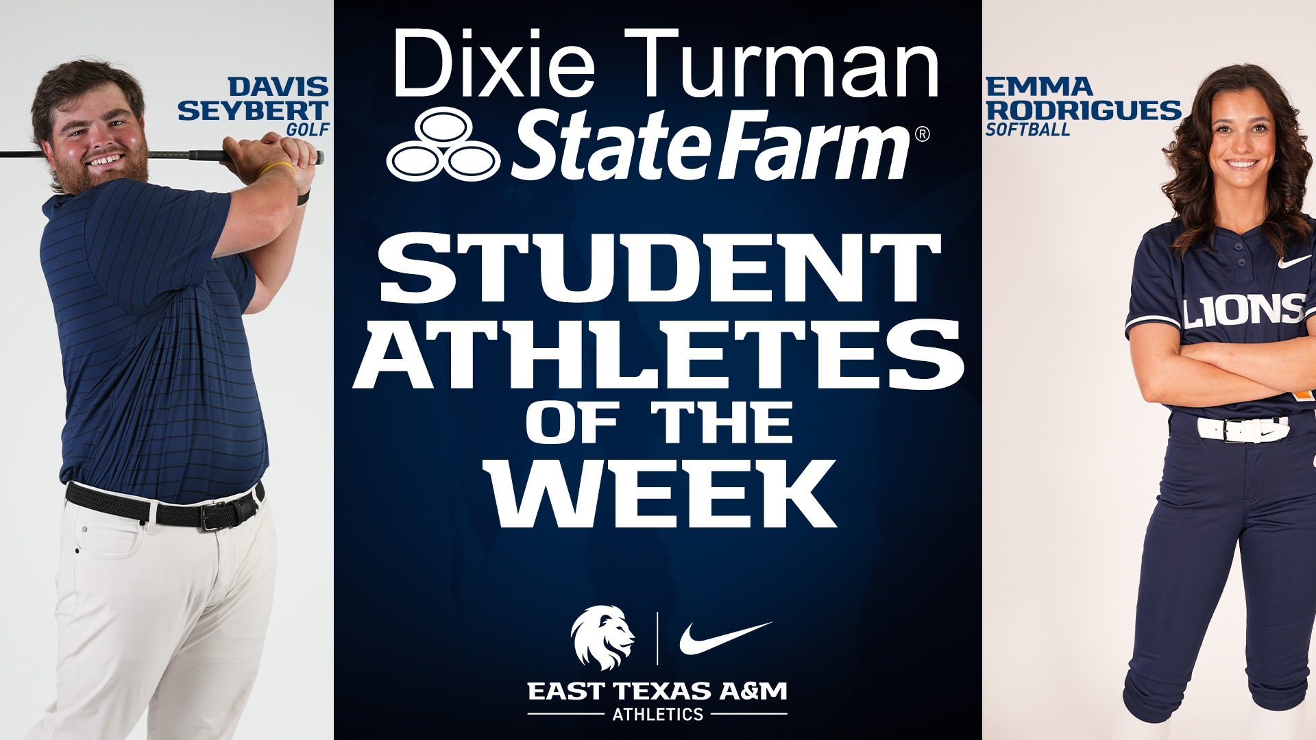 StateFarm SAOTW 03.16