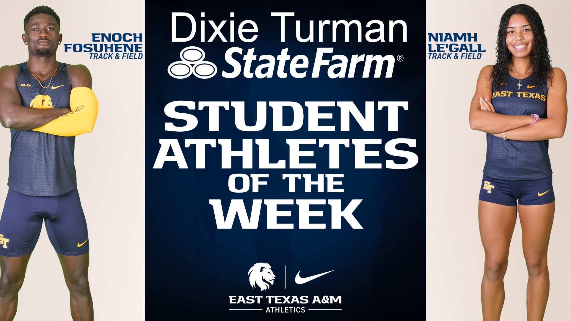StateFarm SAOTW 03.23