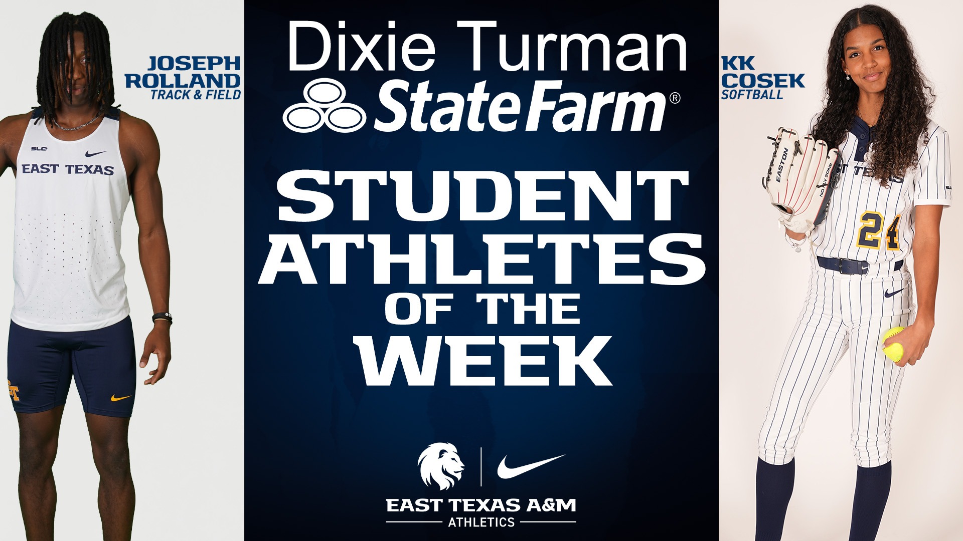 State Farm SAOTW 4.13