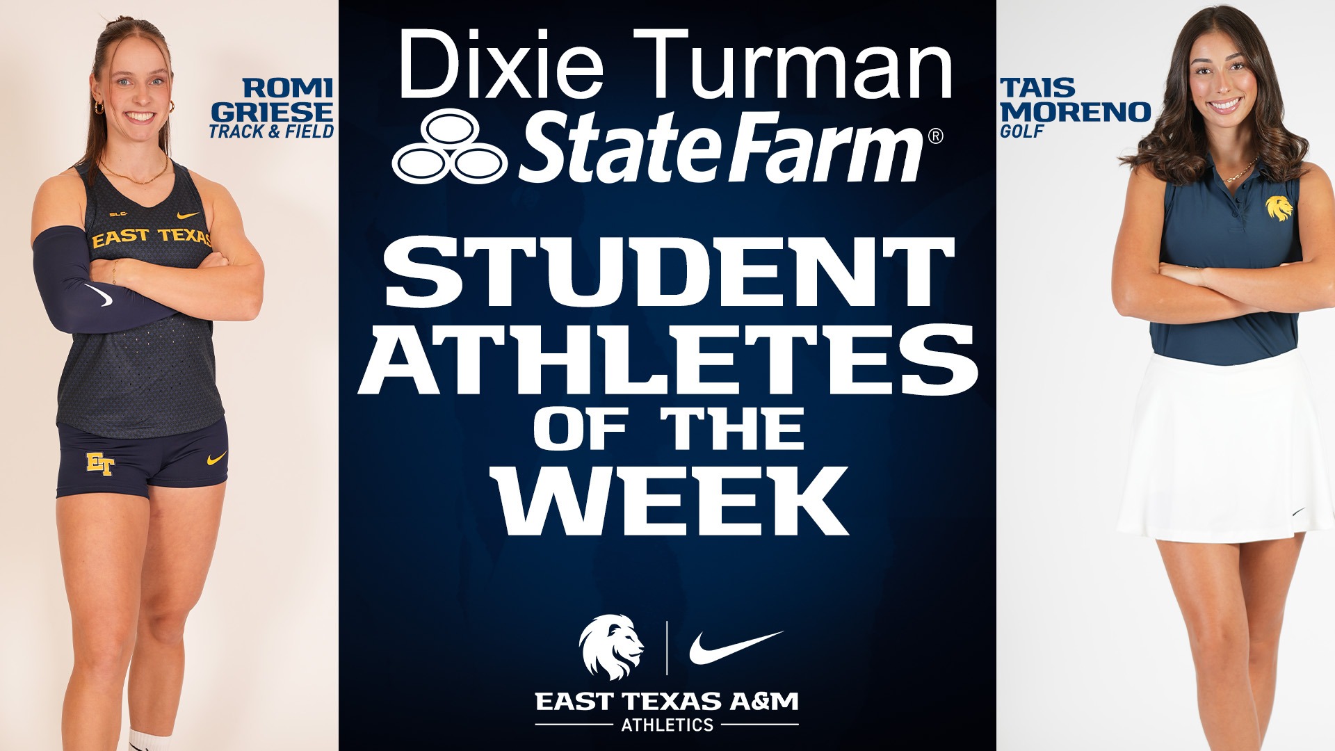 State Farm SAOTW 04.20