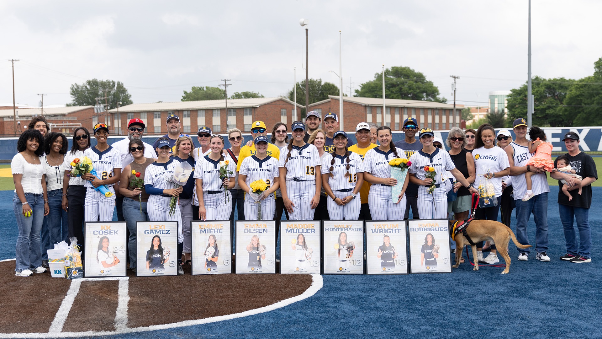 SBALL.Seniors.26