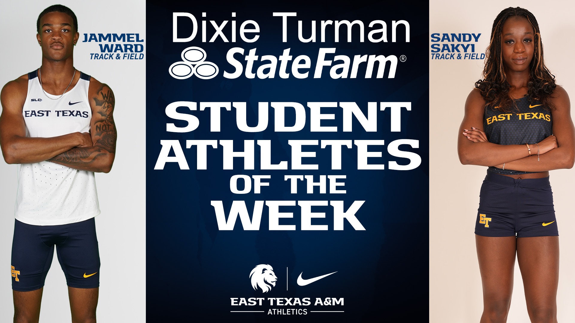 StateFarm SAOTW 05.11