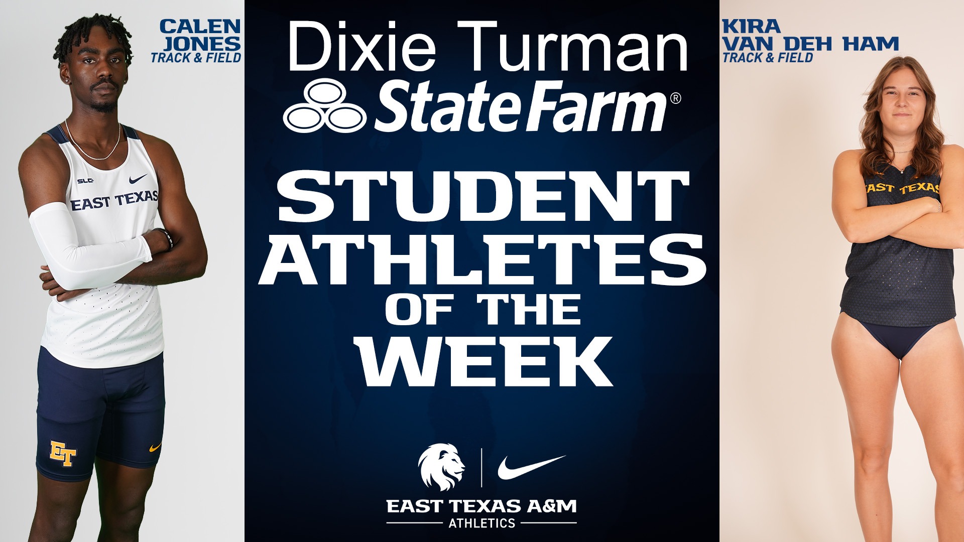 Statefarm SAOTW 05.18