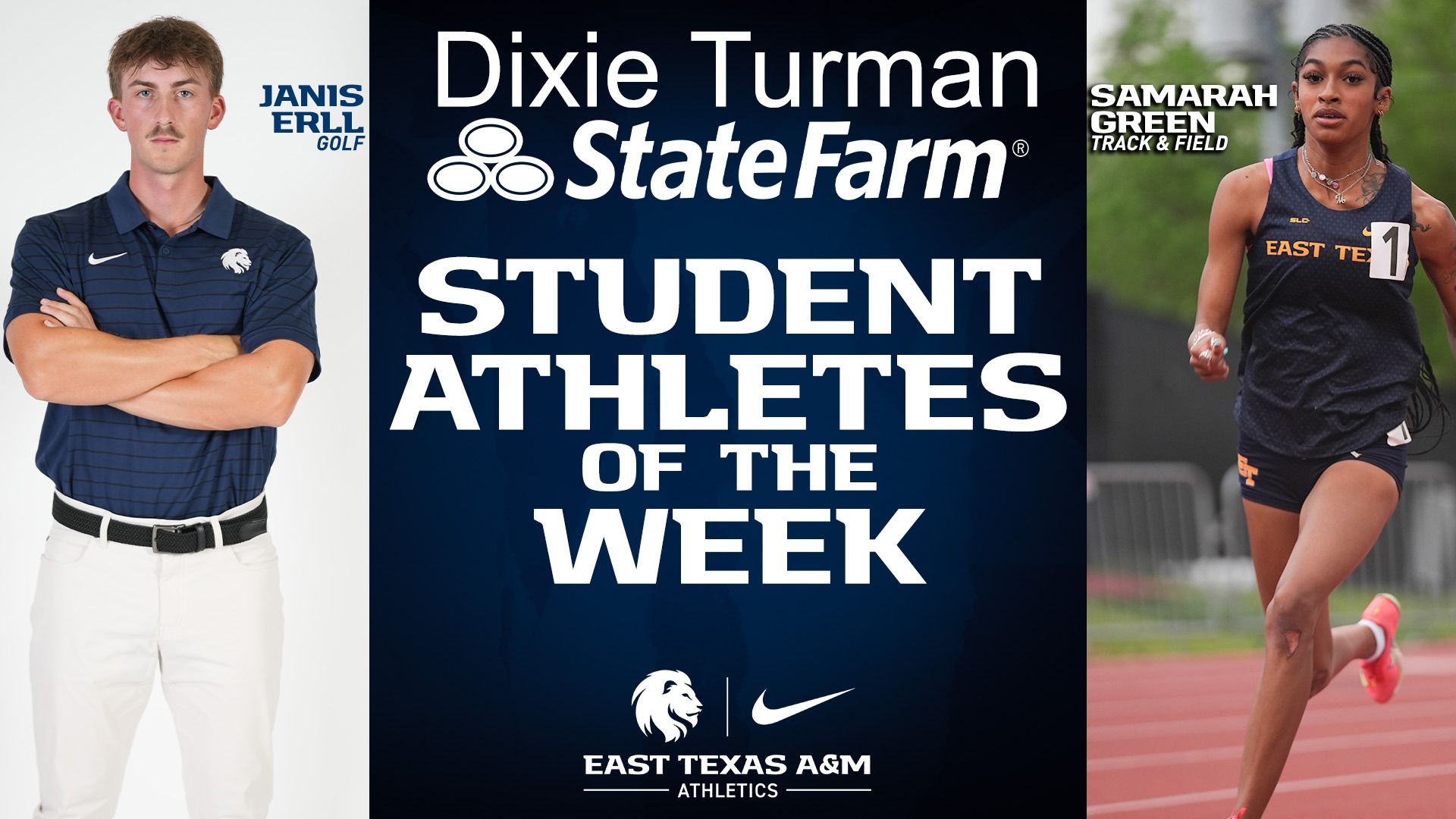 State Farm SAOTW 05.04