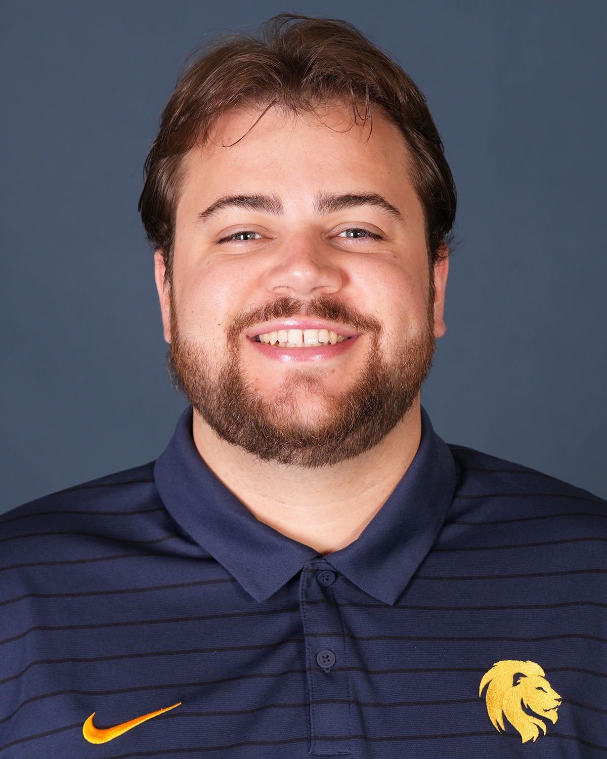 Daniel Mojica
