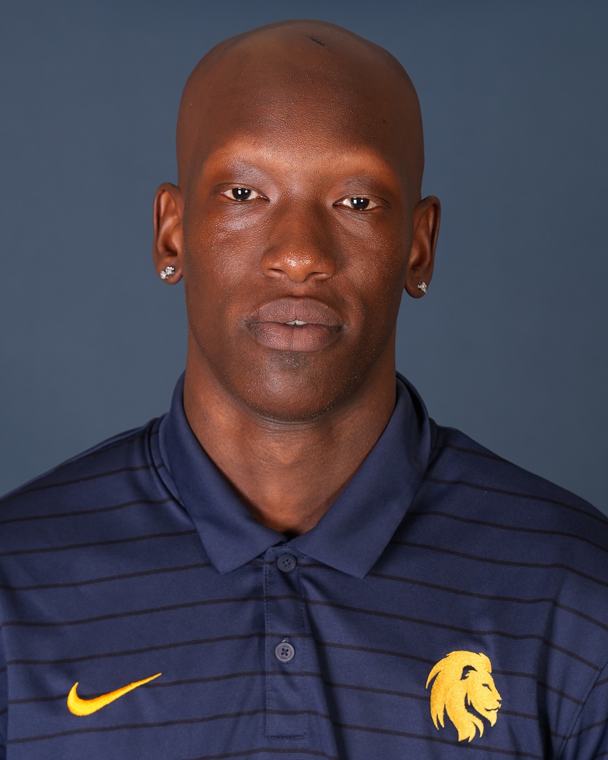 Paul Odidi