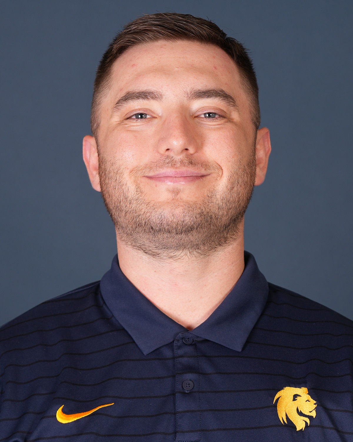 Isaac Perez