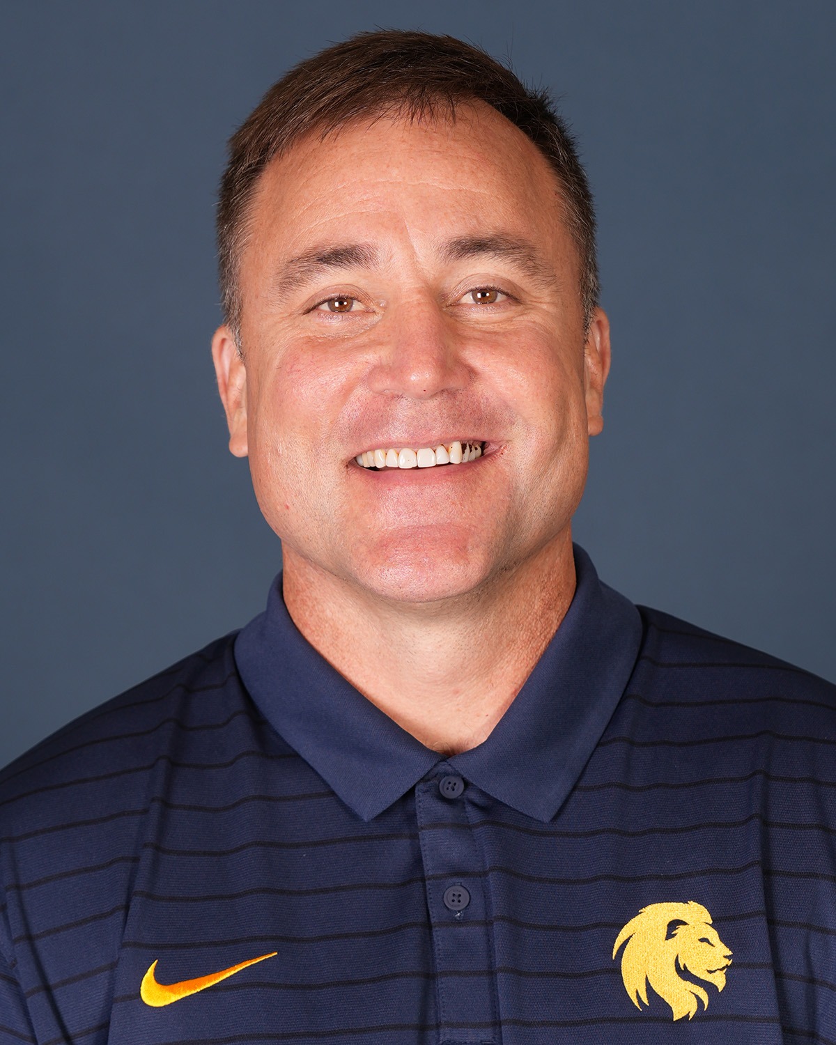 Chris Roberts
