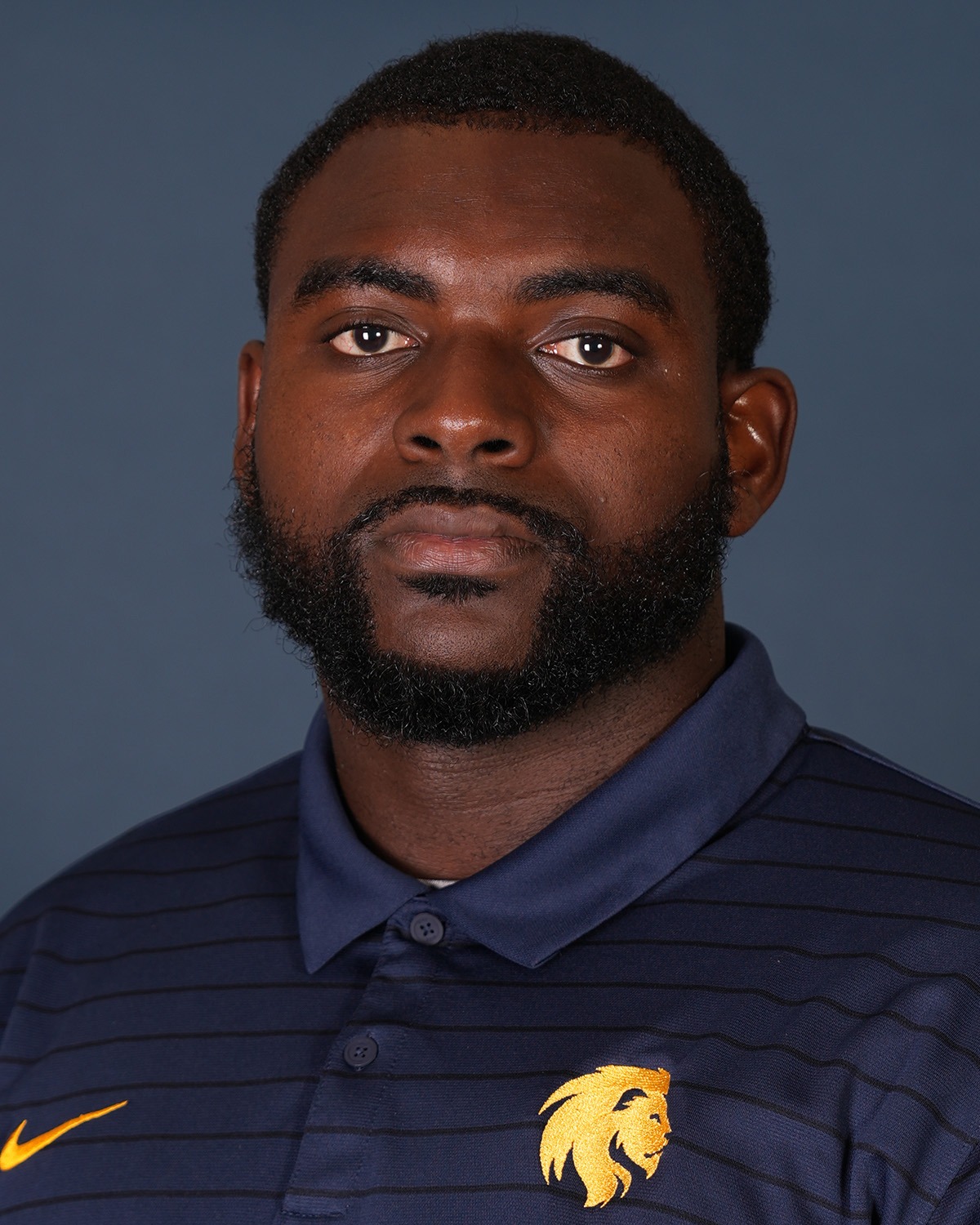Zane Samuel