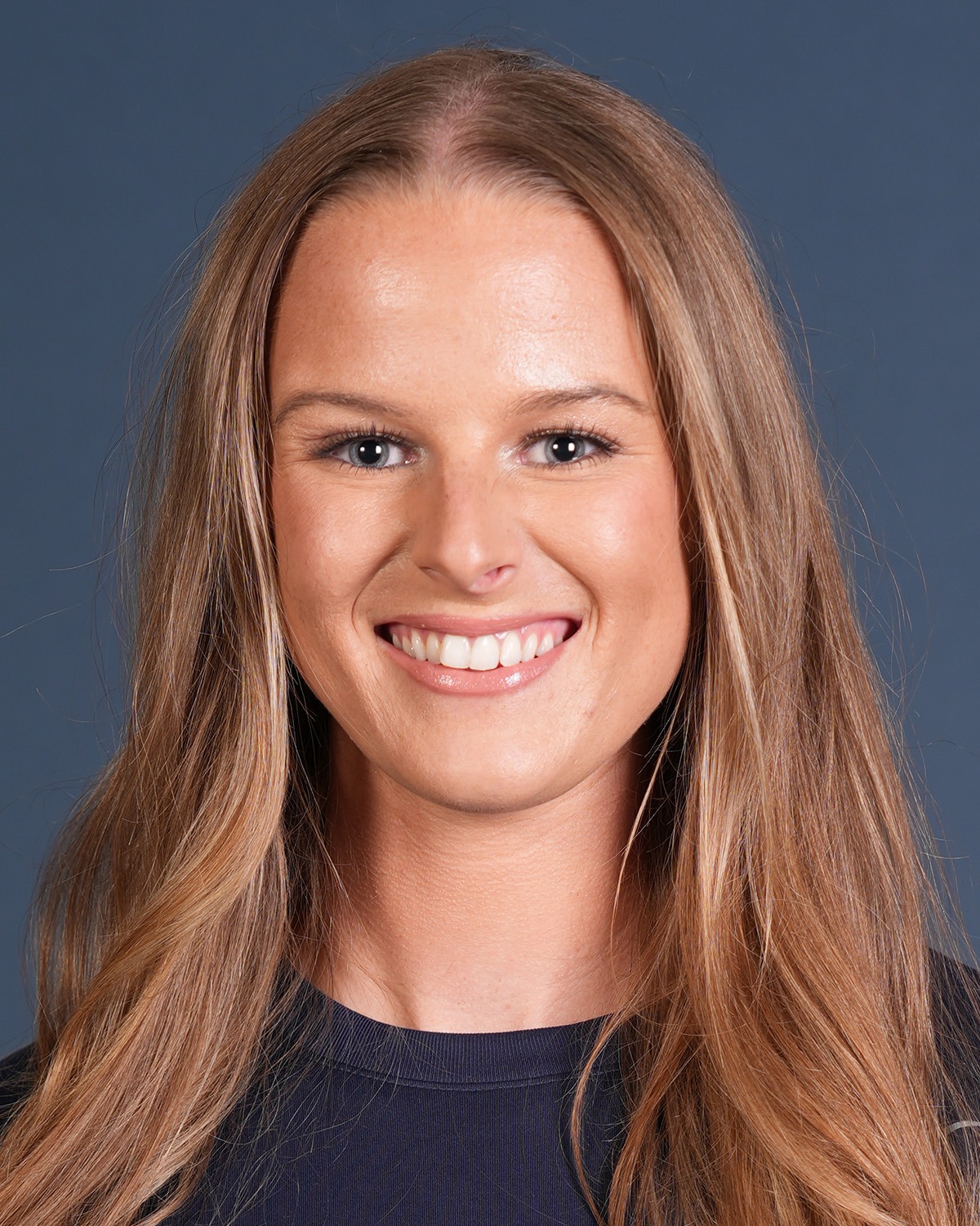 Julia Herzinger