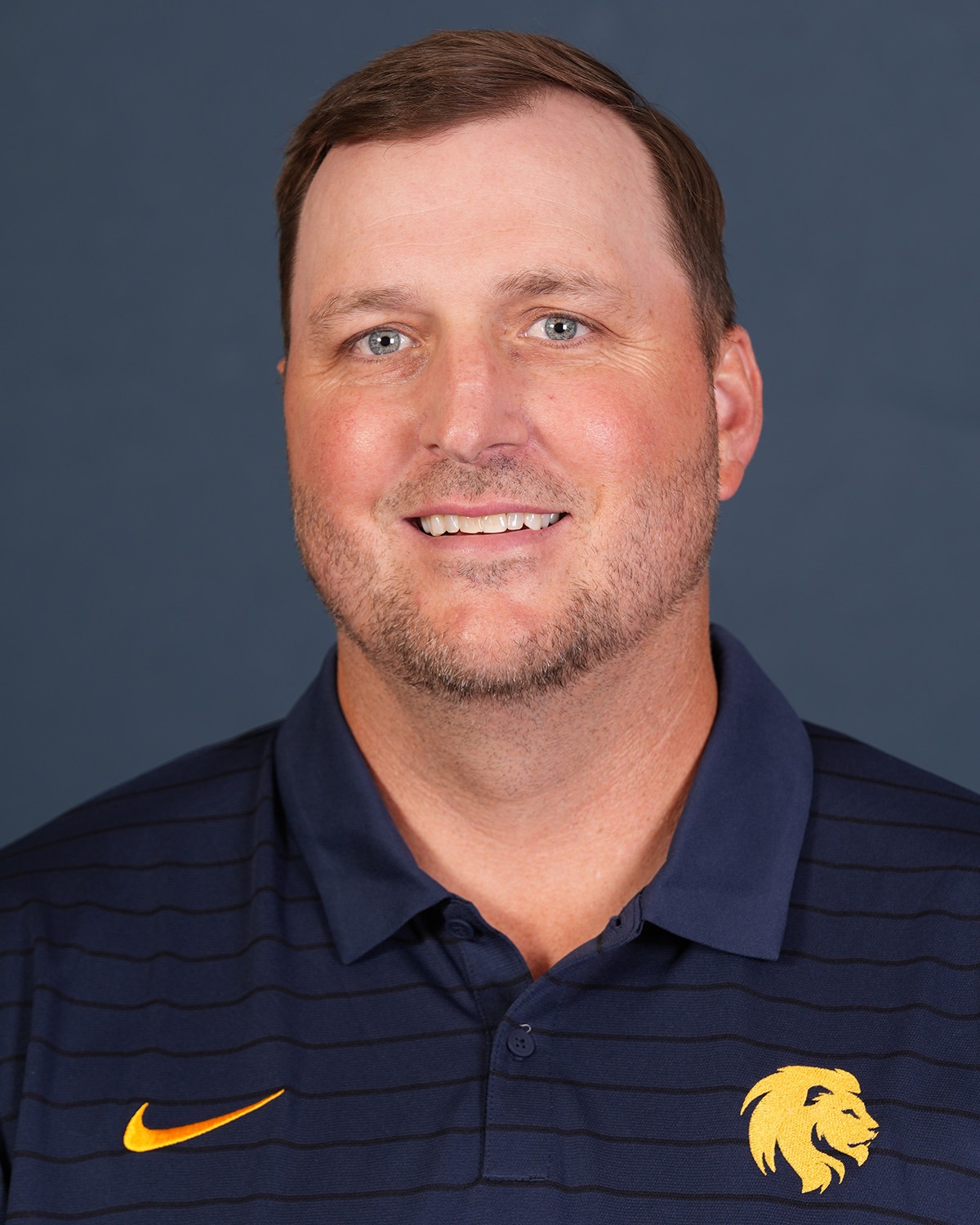 Jason Eslinger