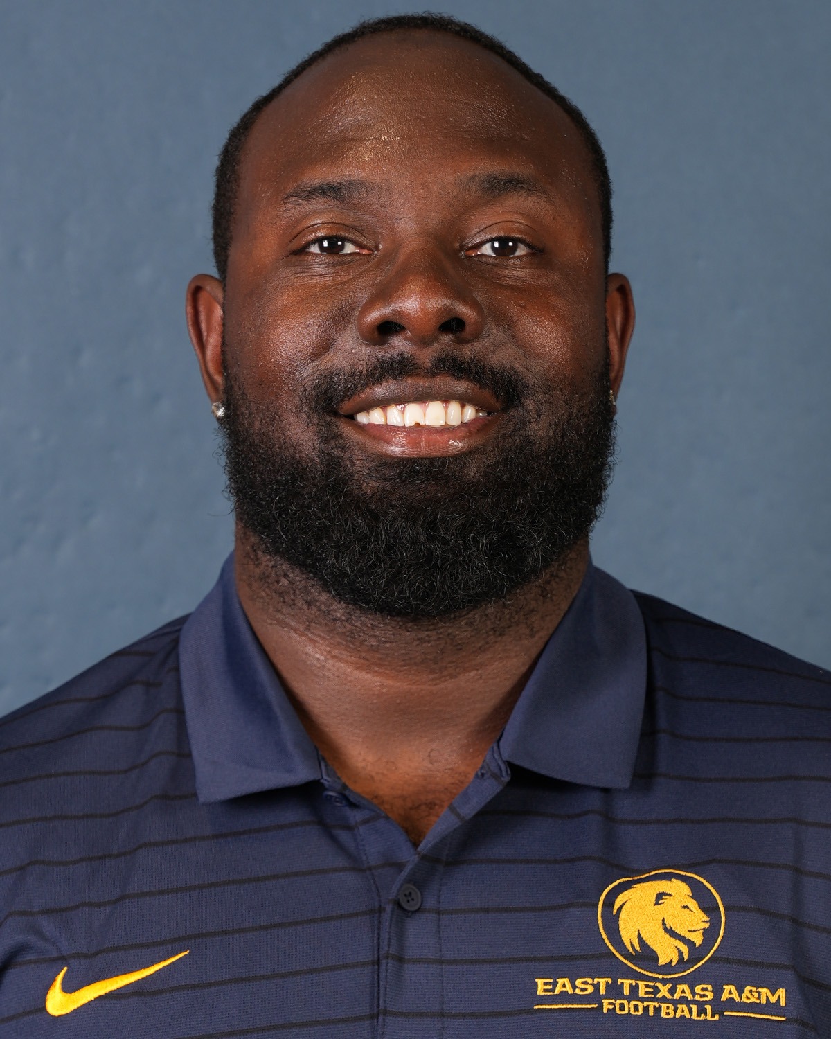 Javone Byrd