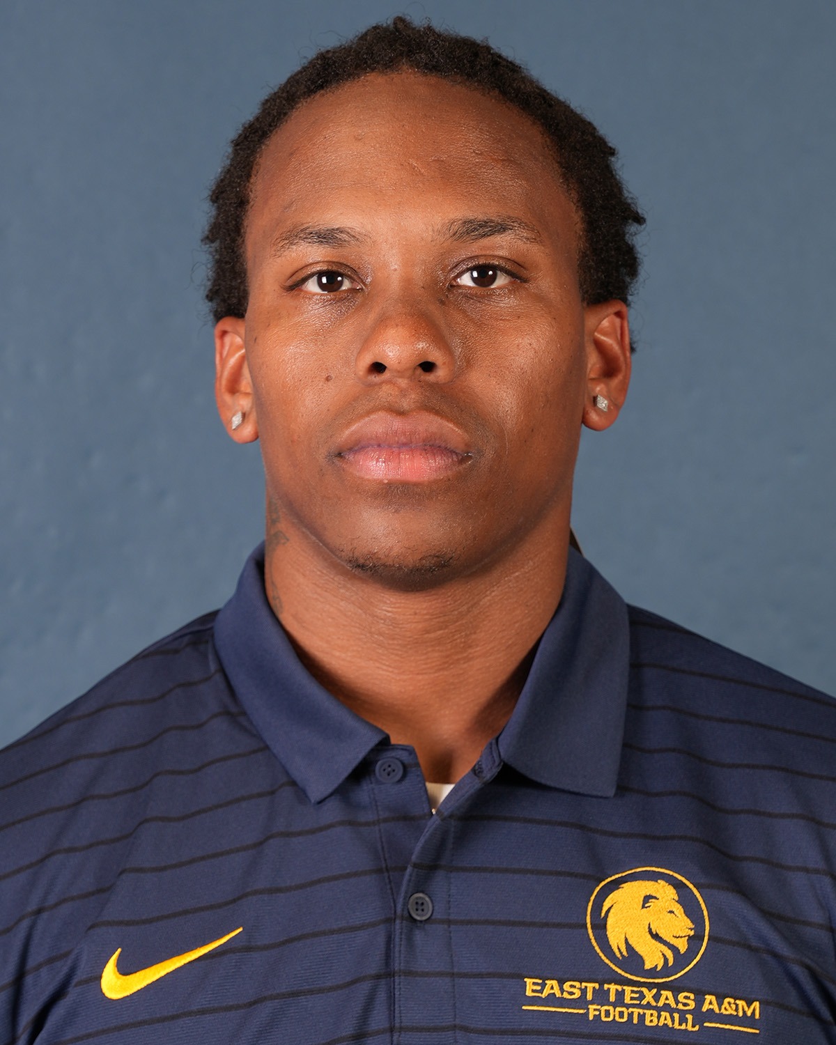 Javone Byrd