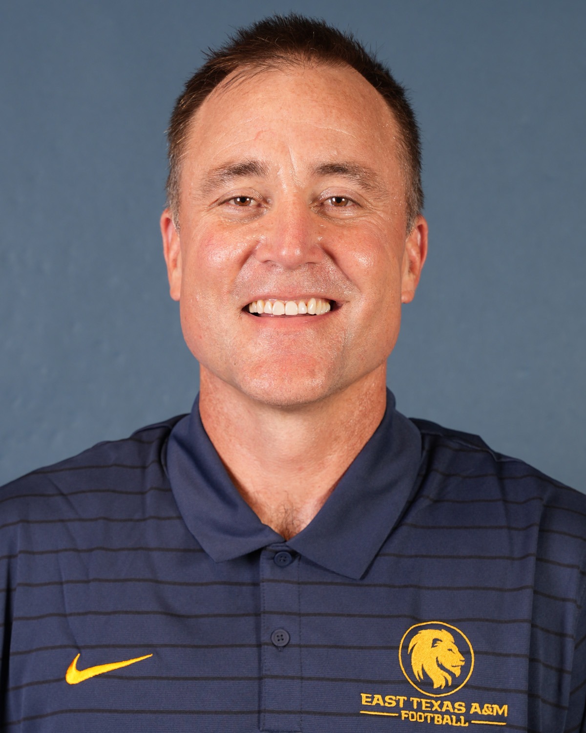 Chris Roberts