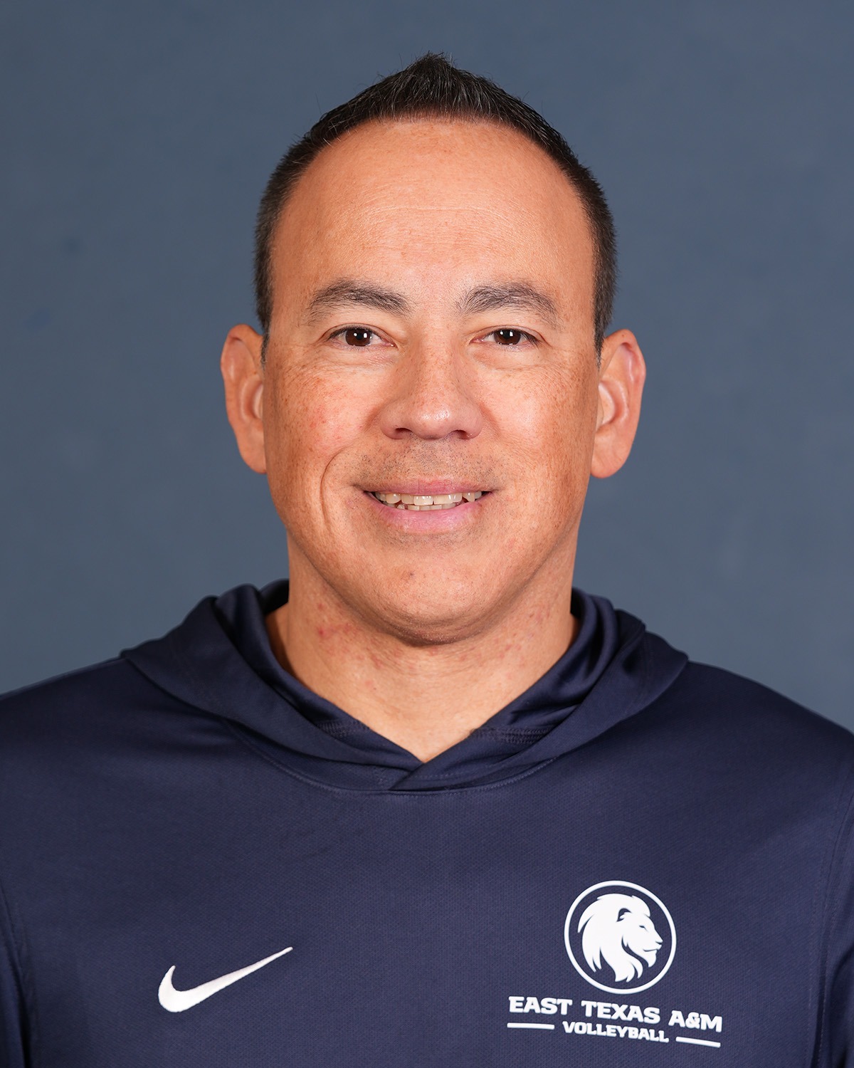 Joe Morales