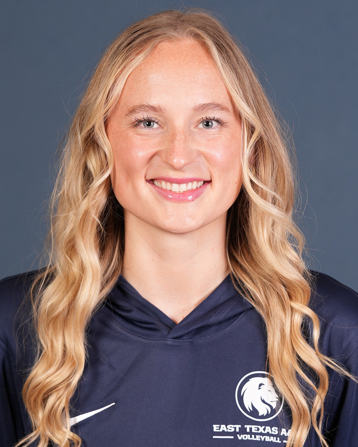 Emily Witt