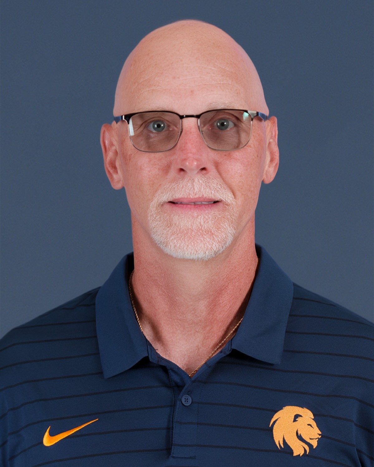 Bob Connelly