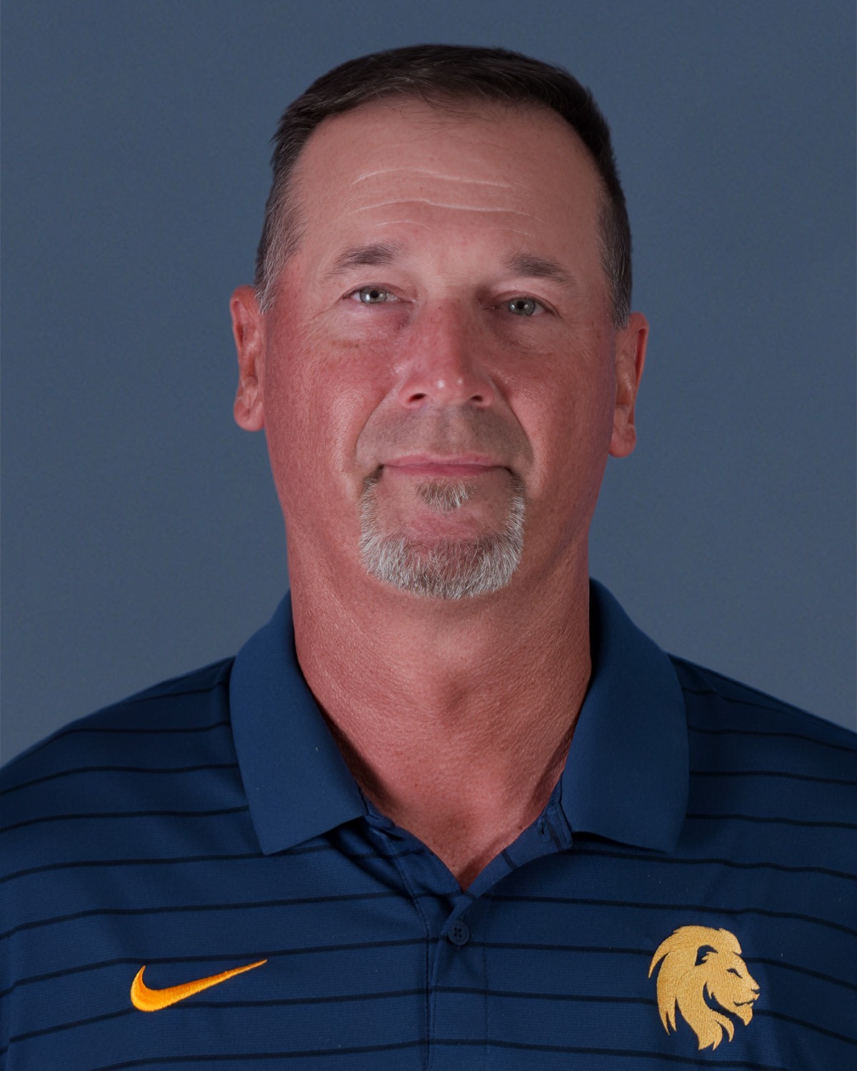Clint Dolezel.26