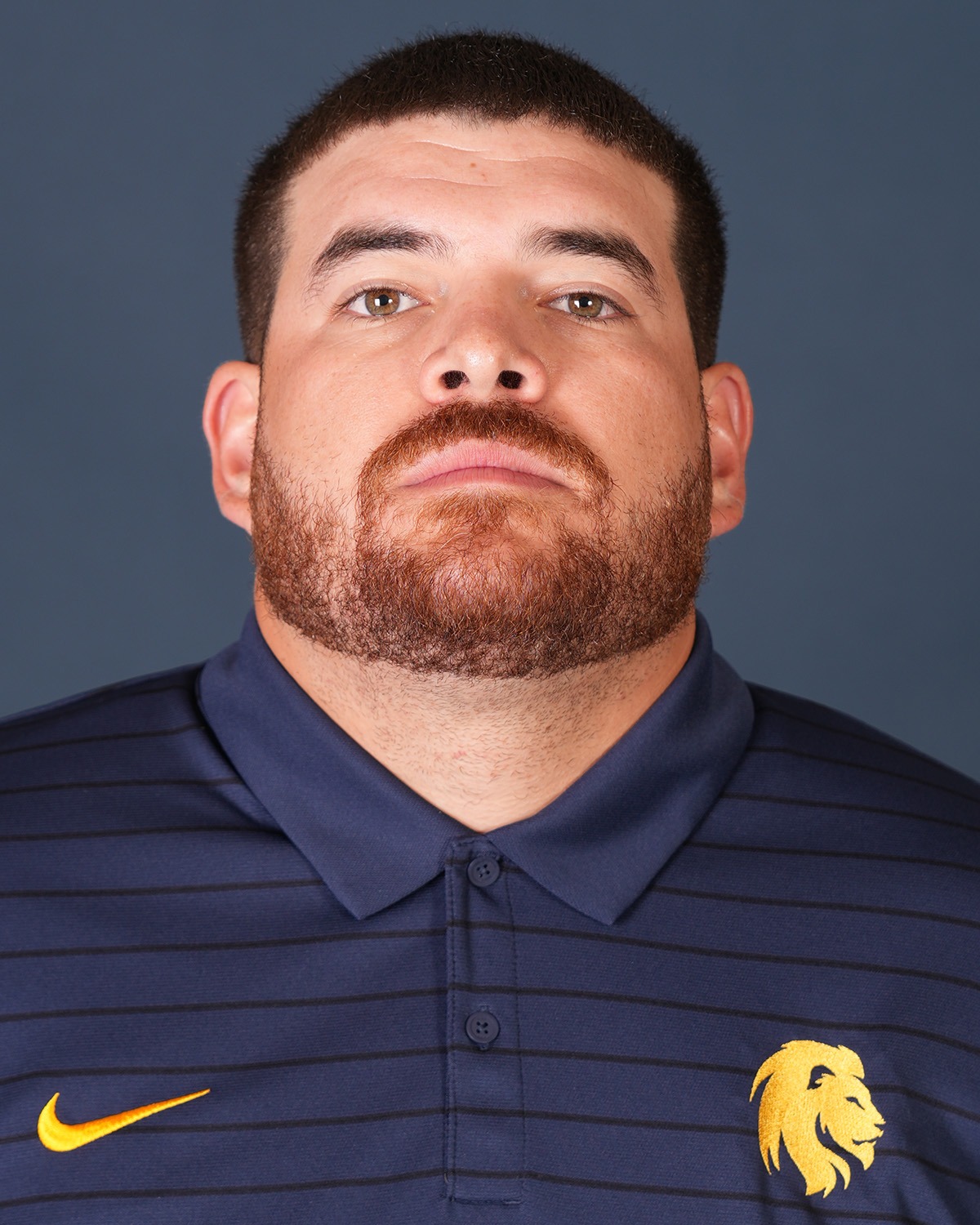 Derek DaSilva