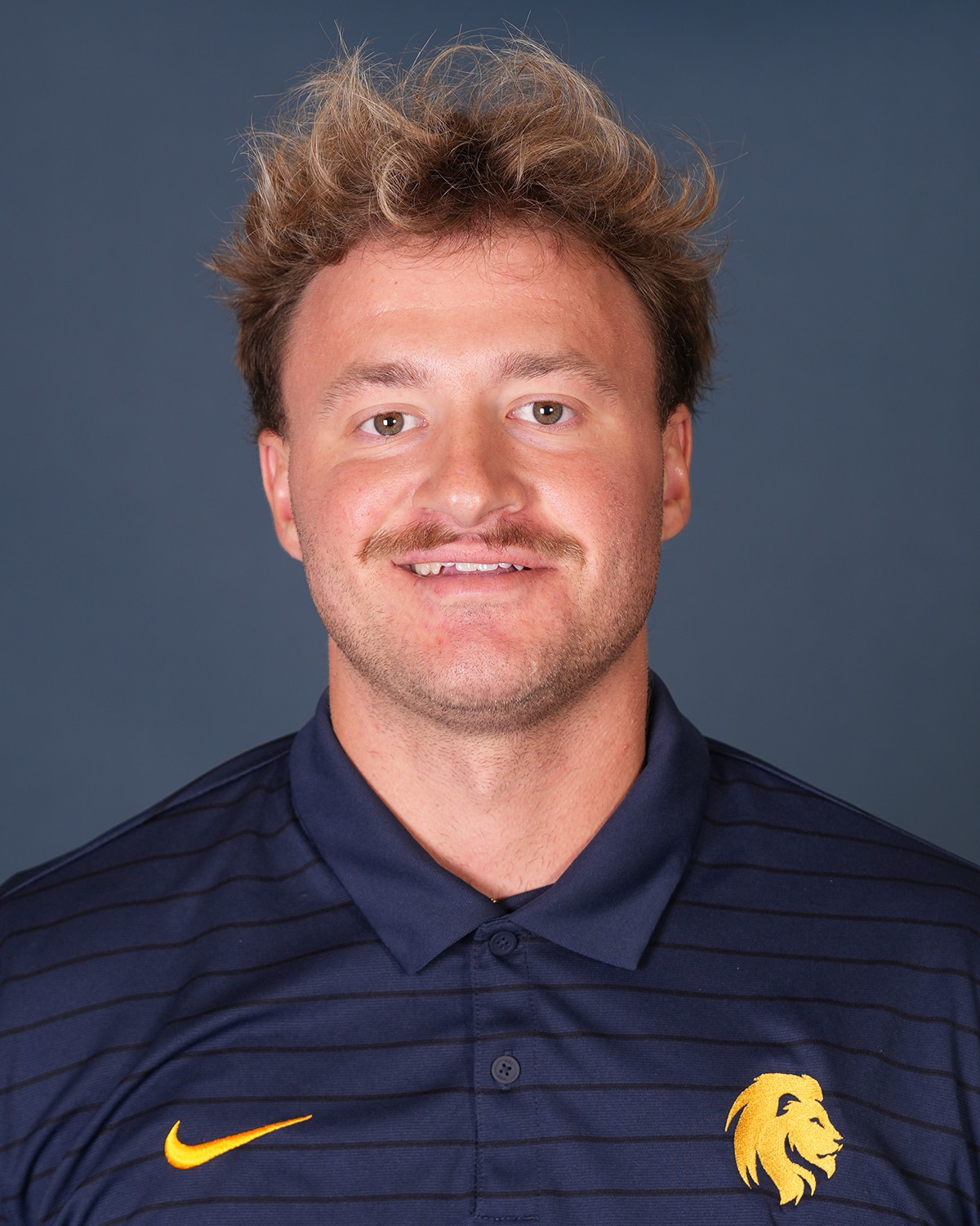 Hunter Freitag