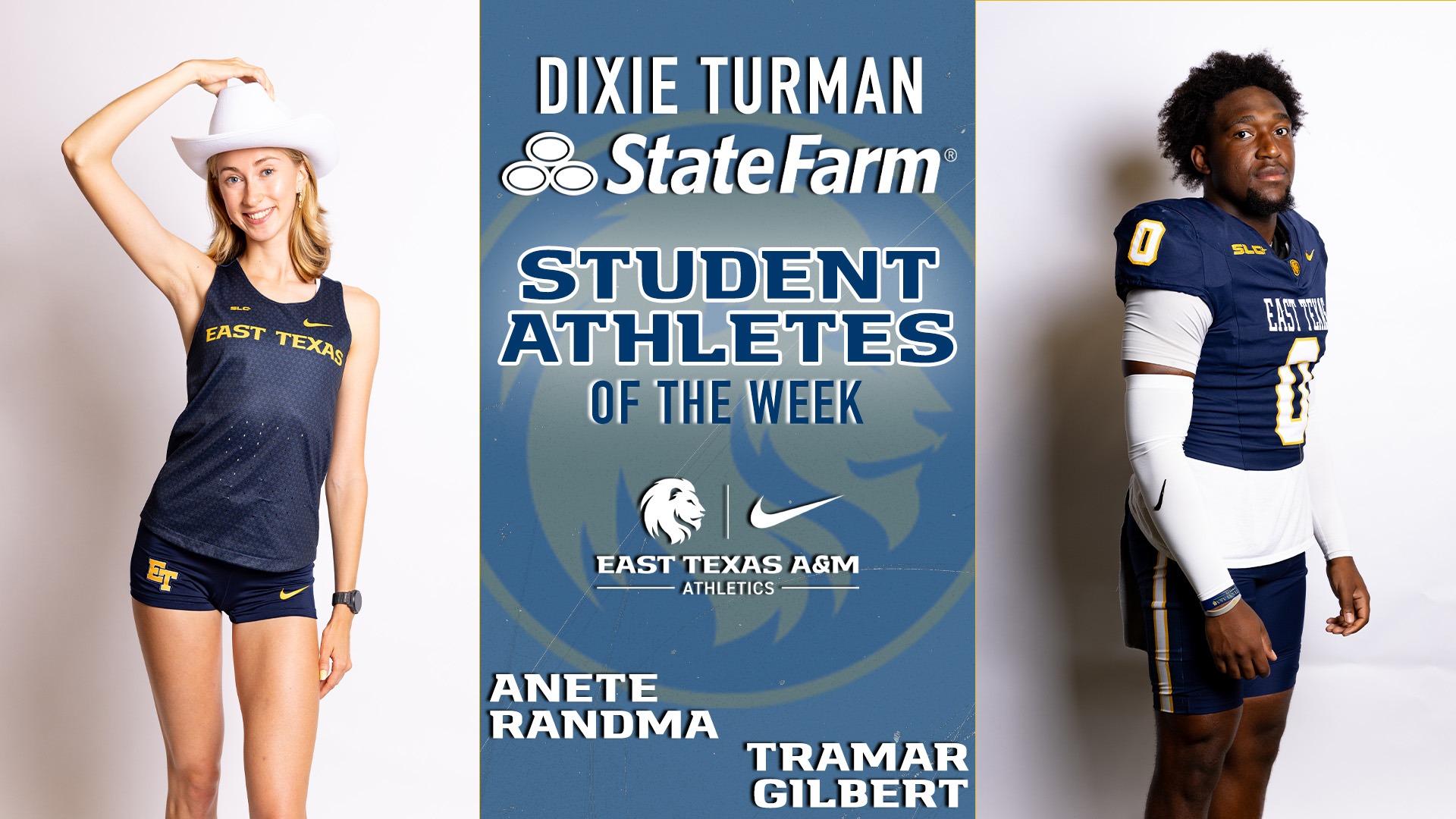 State Farm SAOTW 09.14
