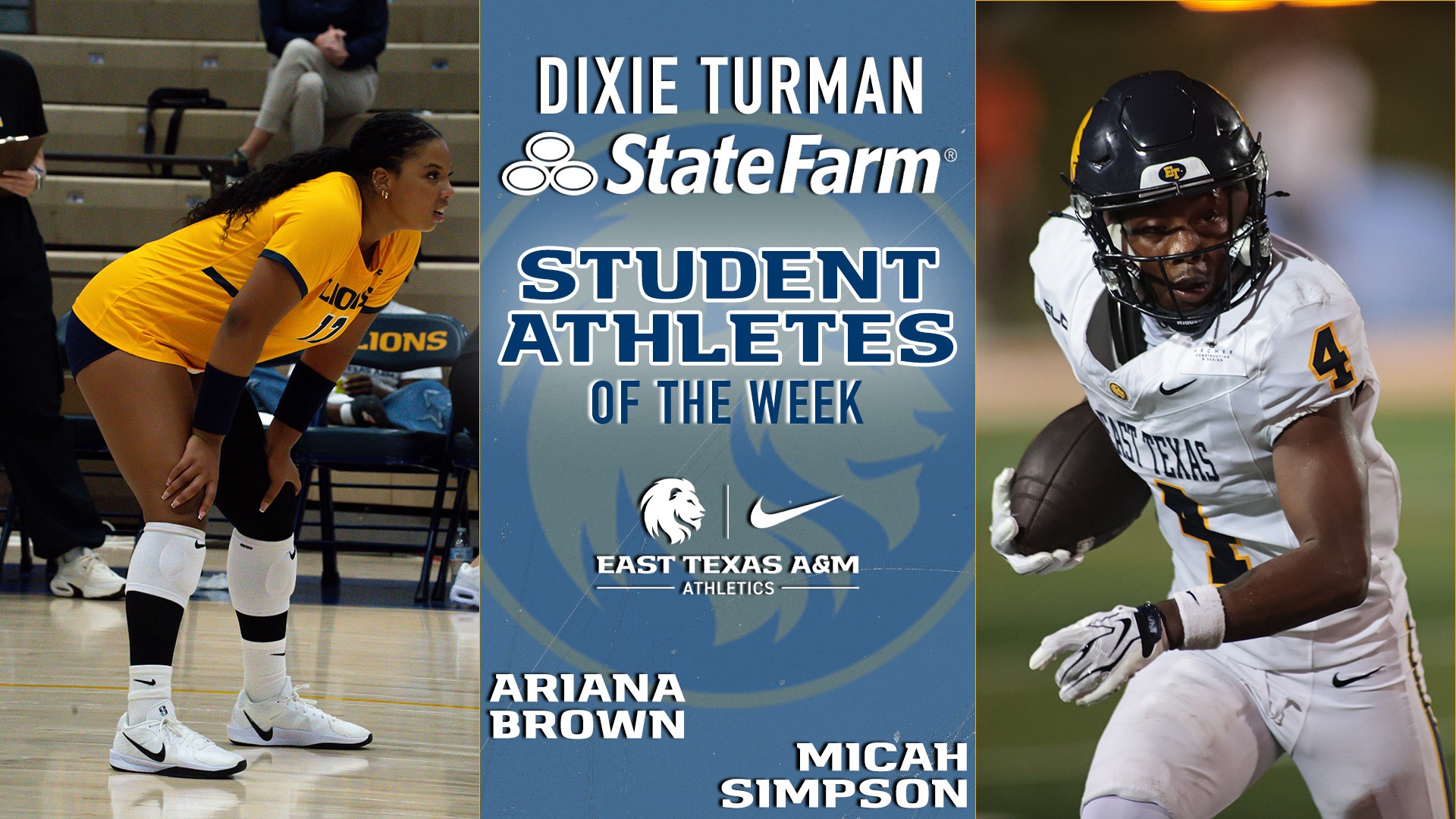 Dixie Turman 09.01