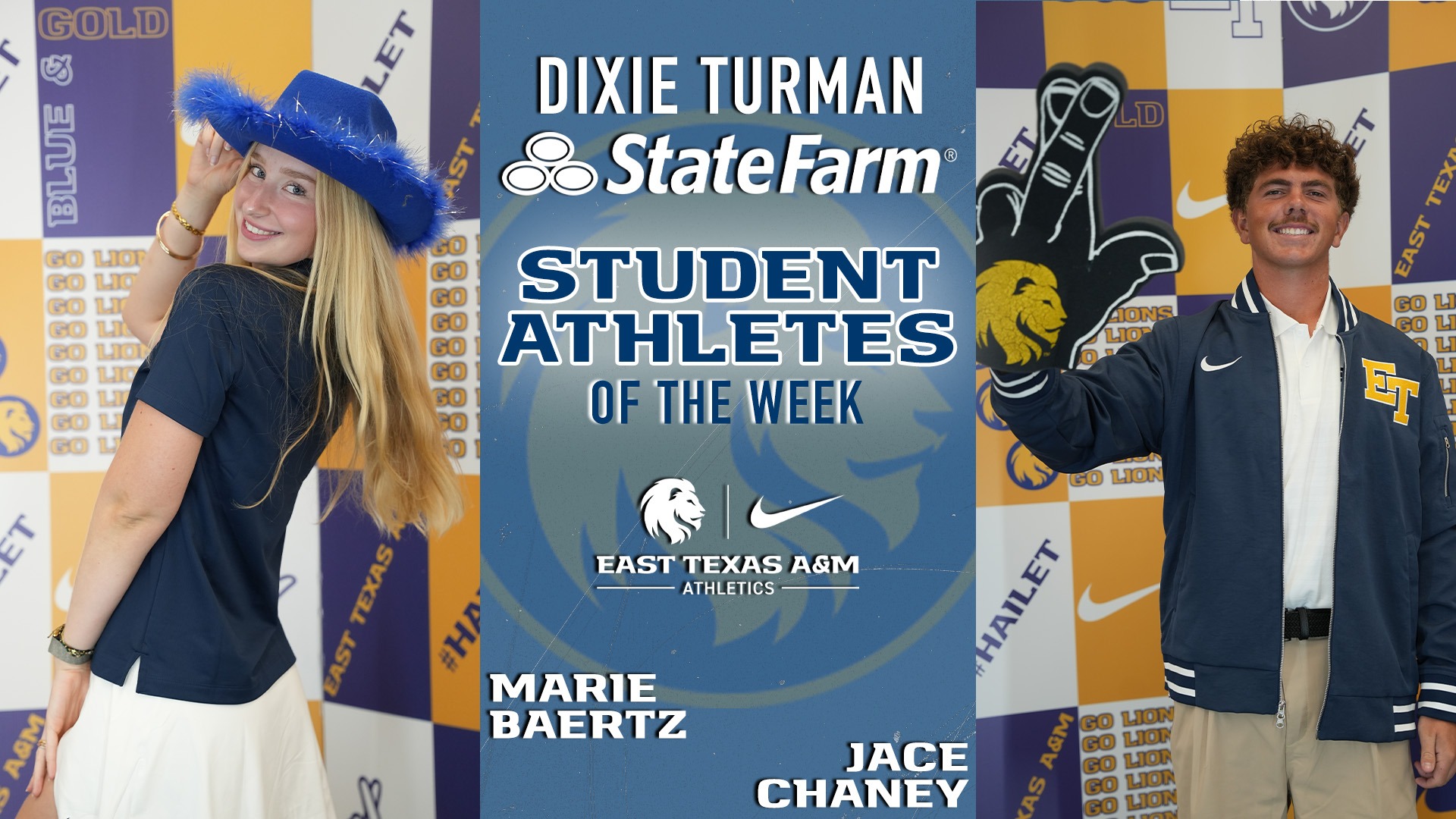 State Farm SAOTW 09.21