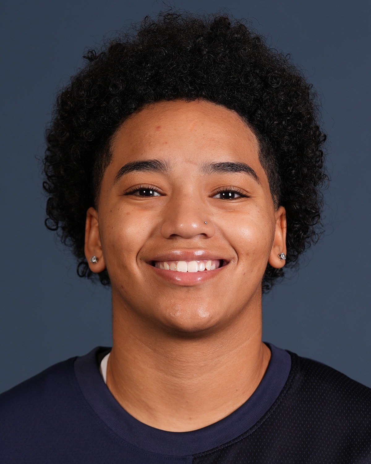 Jordyn Newsome