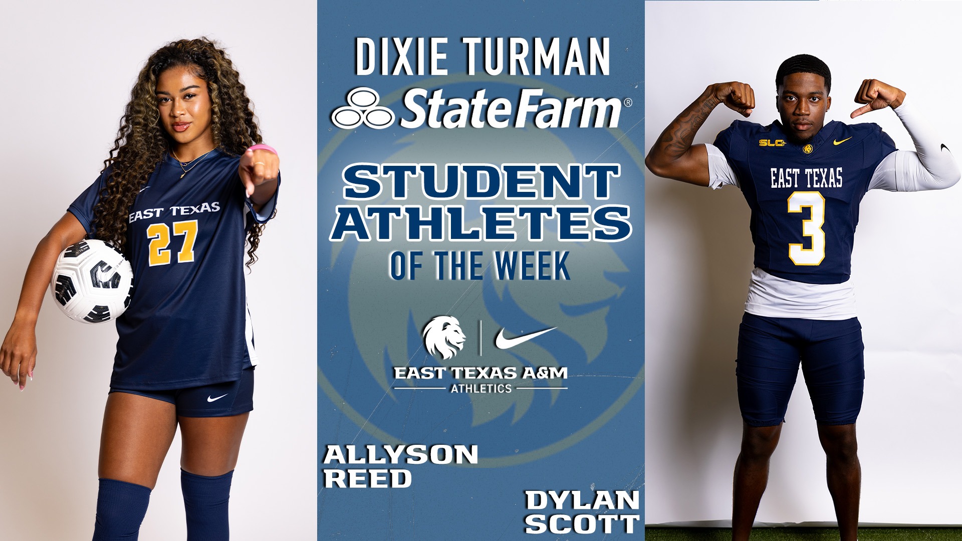 State Farm SAOTW 09.28