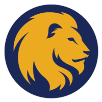 Texas A&M University-Commerce logo