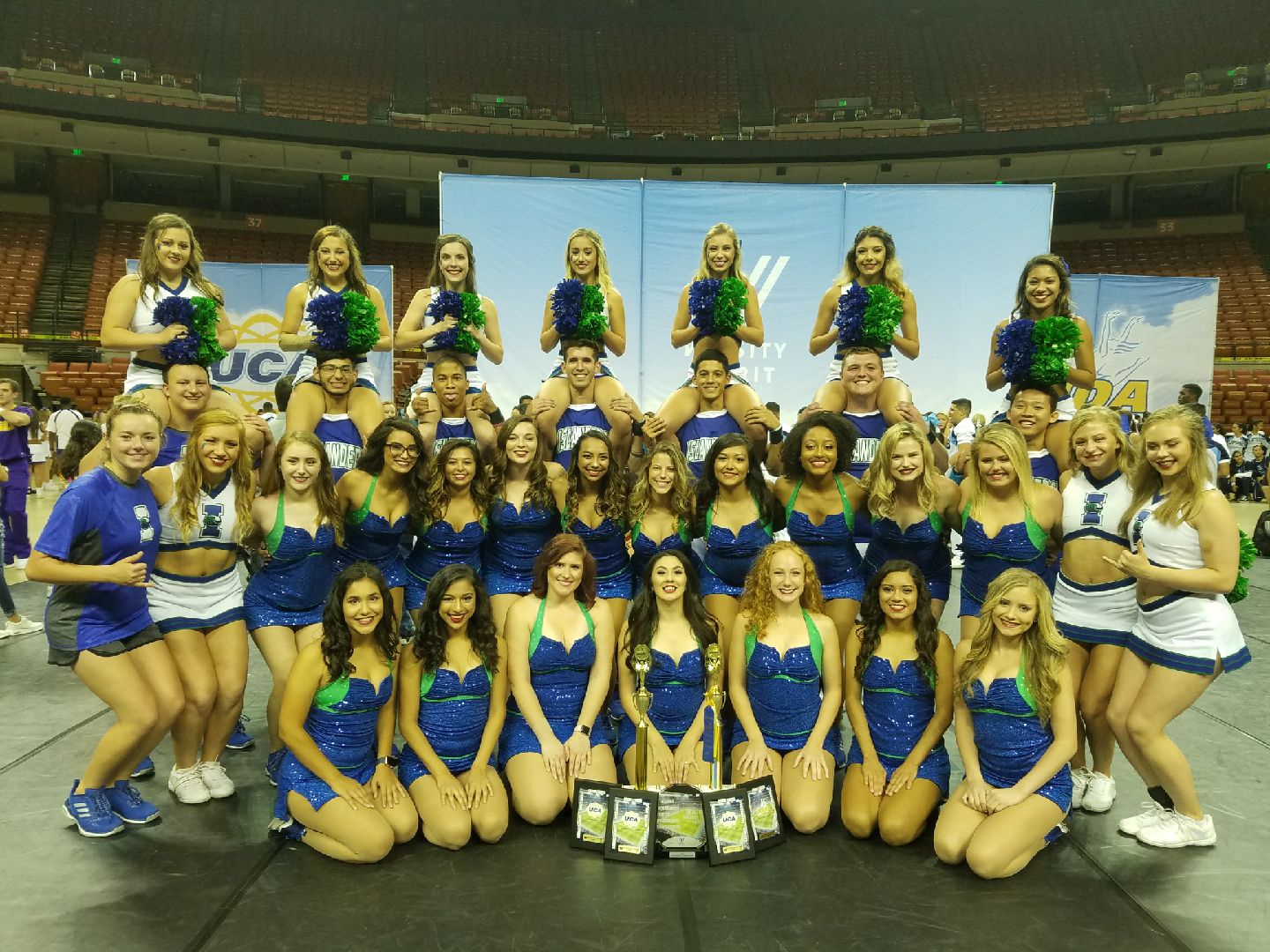 CheerDance_UCA_2017