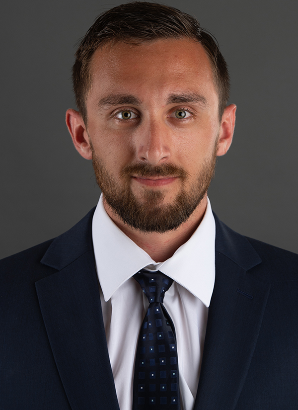Daniel_Naus_2019.jpg
