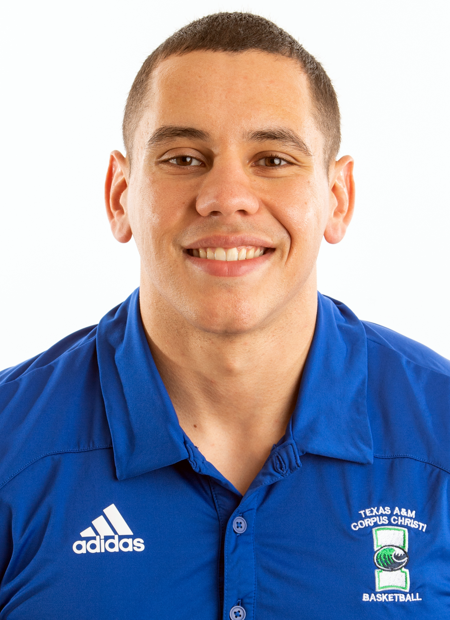 Isaiah Brooks-Sena