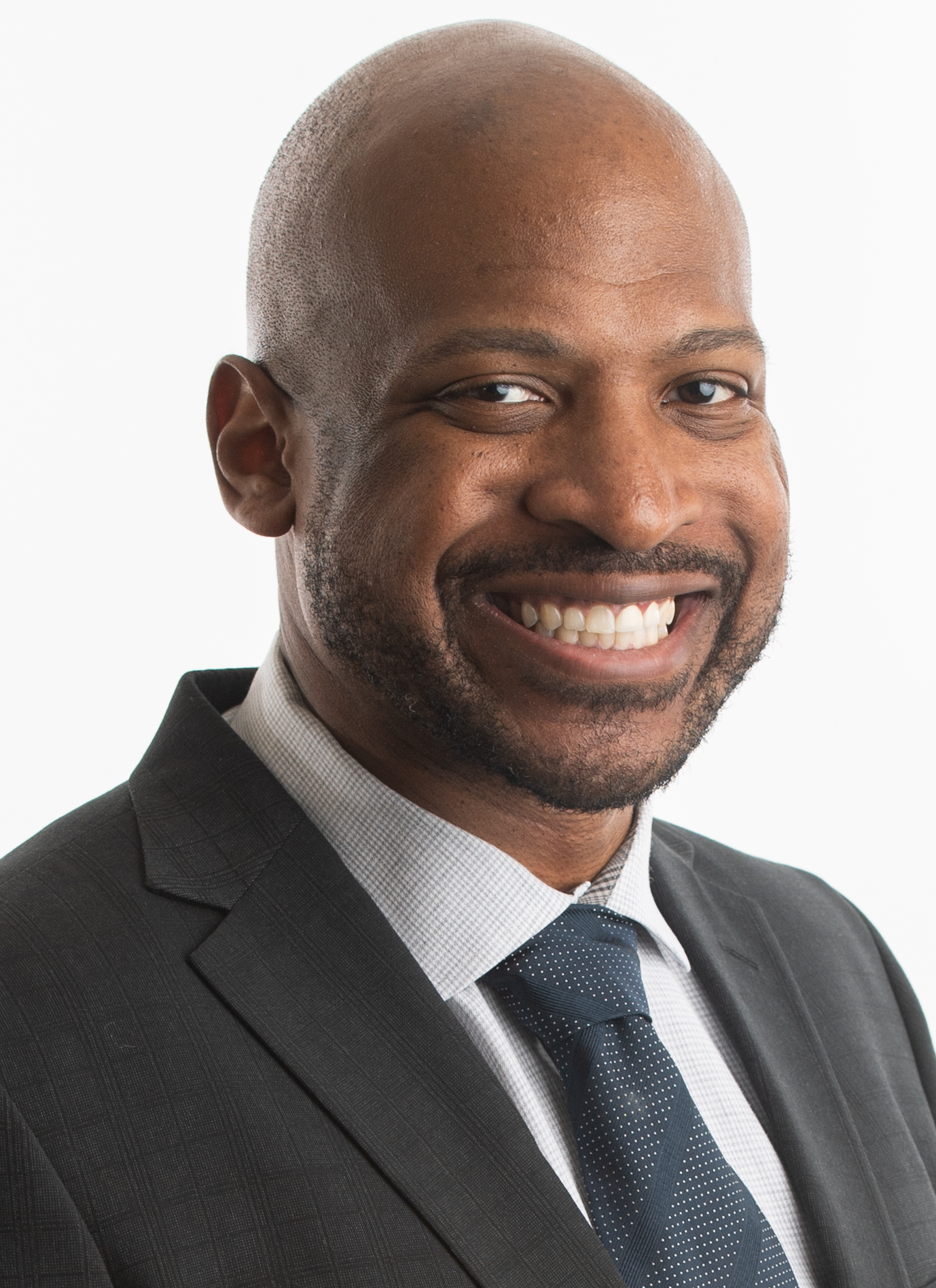 Ralph Davis