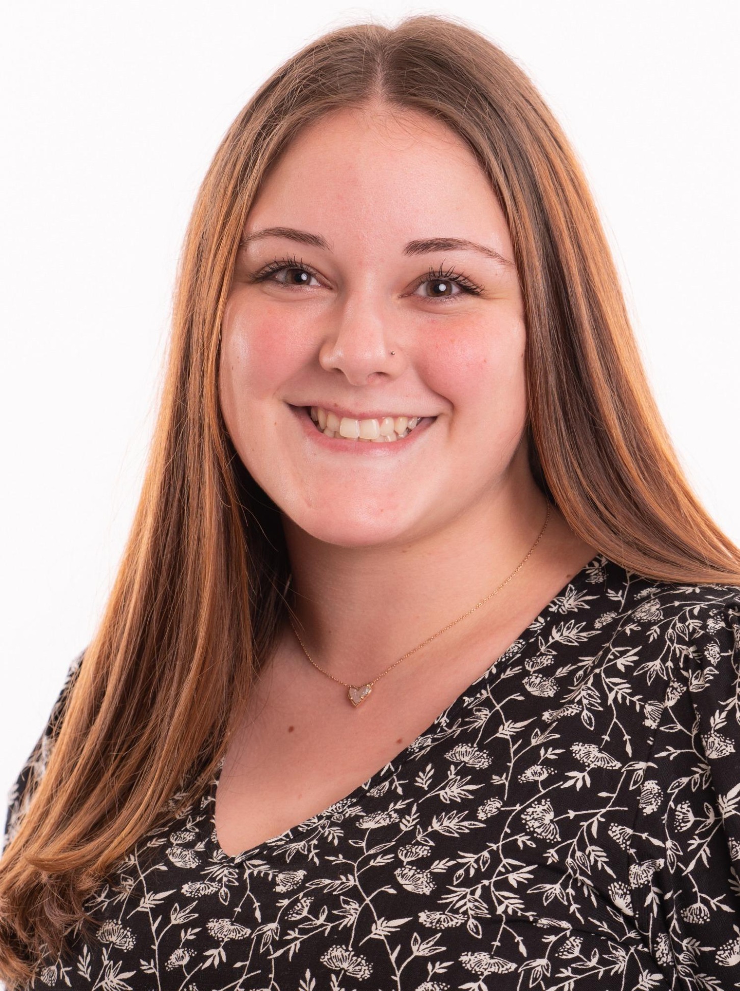 Faith Weekley